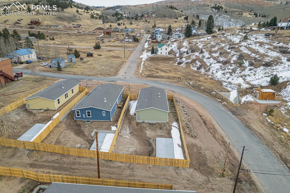 Photo 30 of 209 Main Street, Cripple Creek