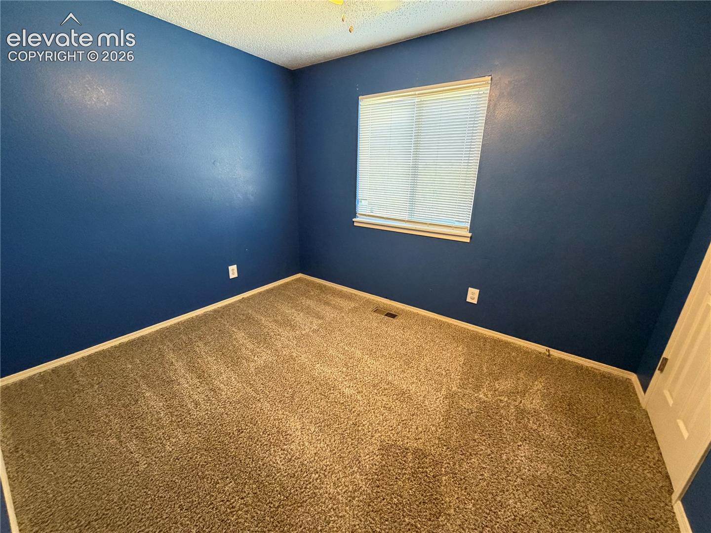 Photo 11 of 1985 Tanager Way, Colorado Springs