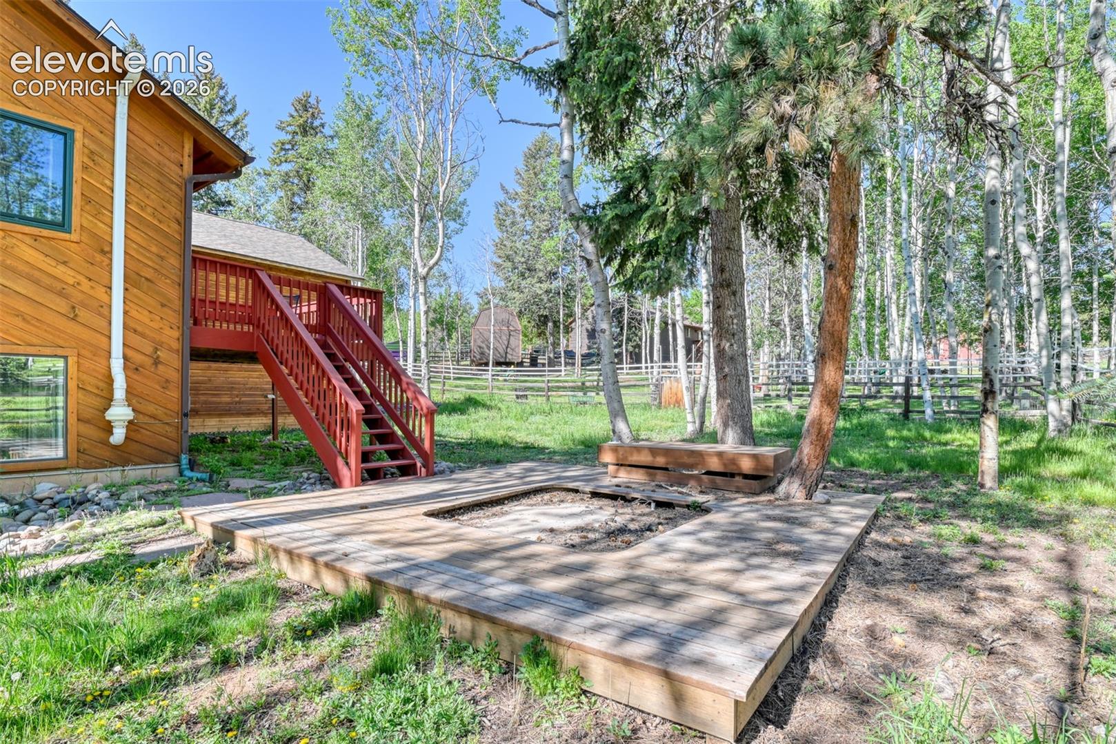 Photo 43 of 200 Bridle Drive, Woodland Park