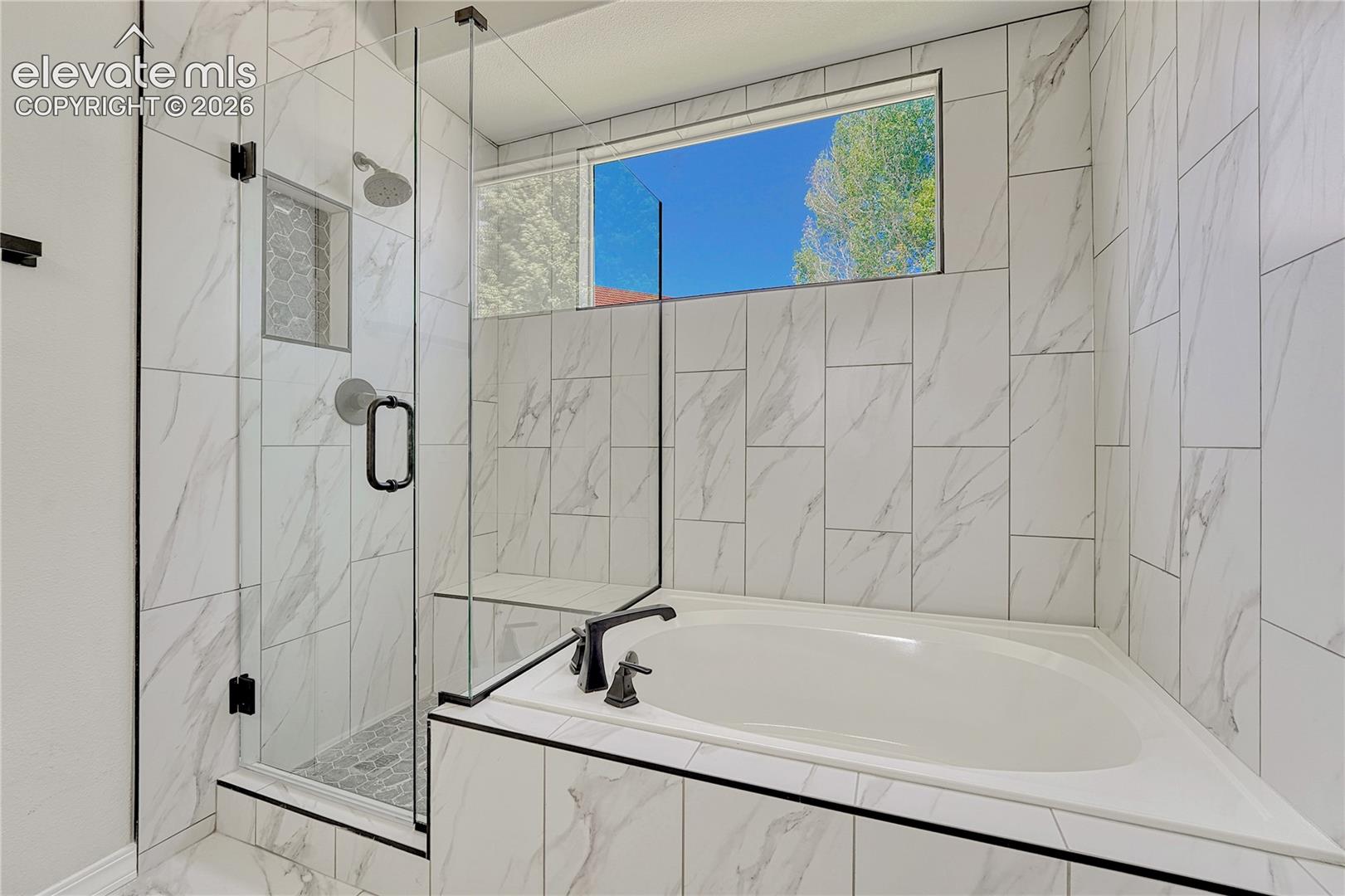 Photo 33 of 5715 Velvet Court, Colorado Springs