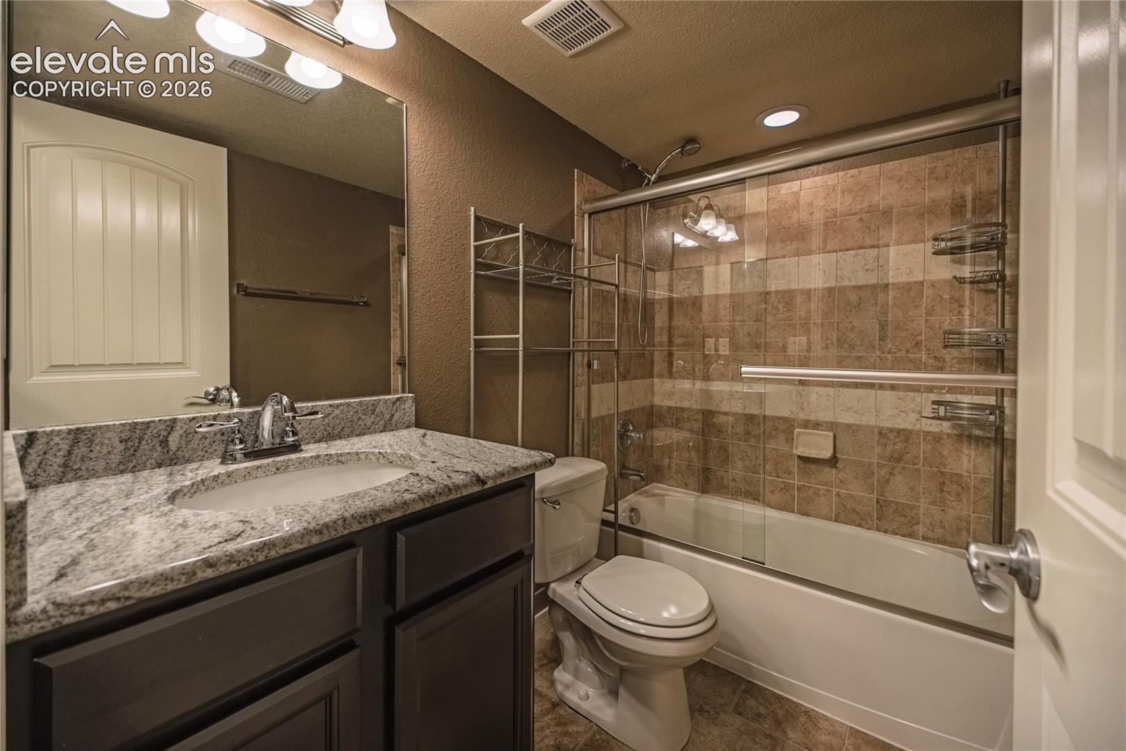 Photo 43 of 10234 Mt Lincoln Drive, Peyton