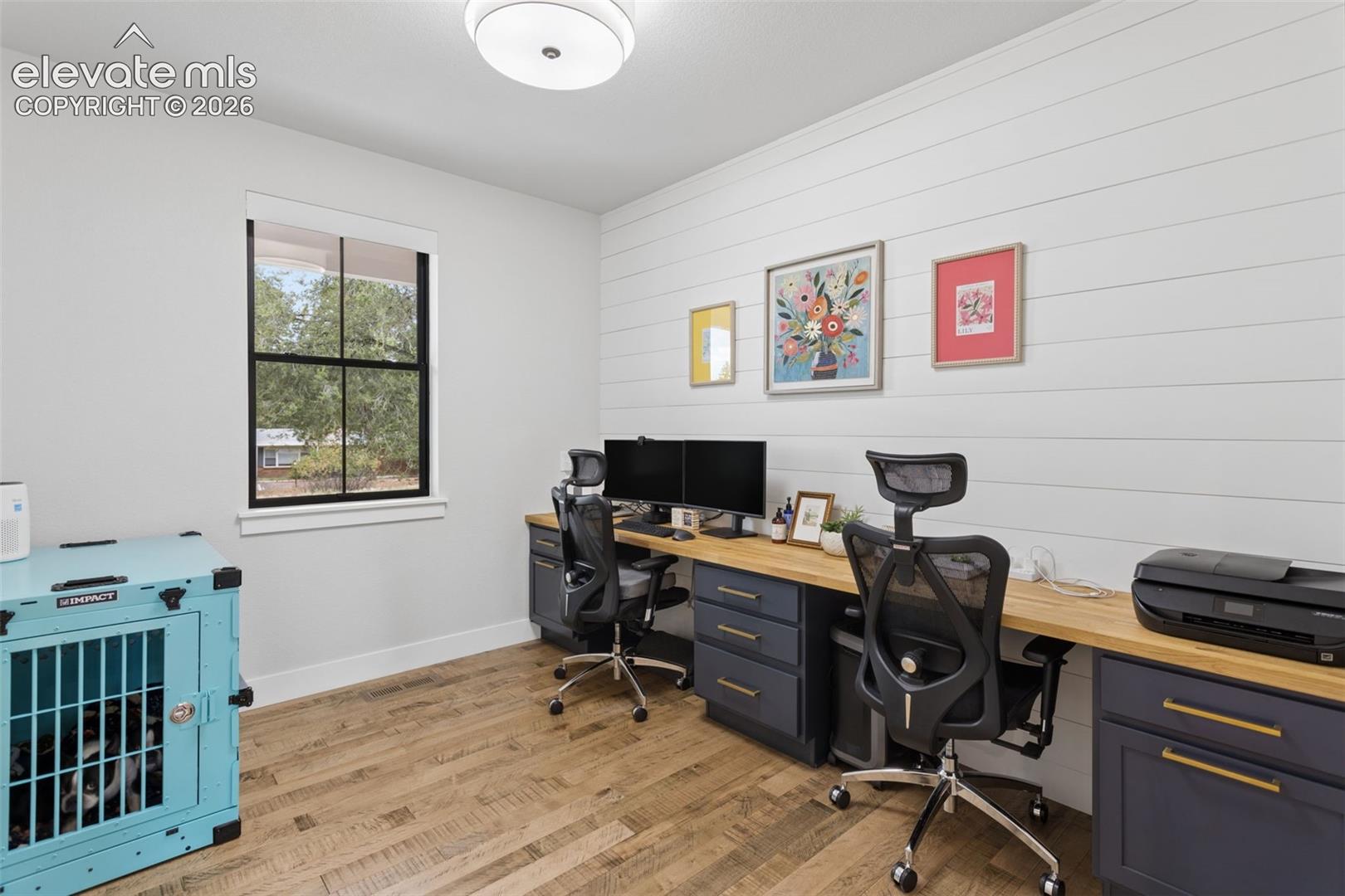 Photo 18 of 7337 Walker Drive, Colorado Springs
