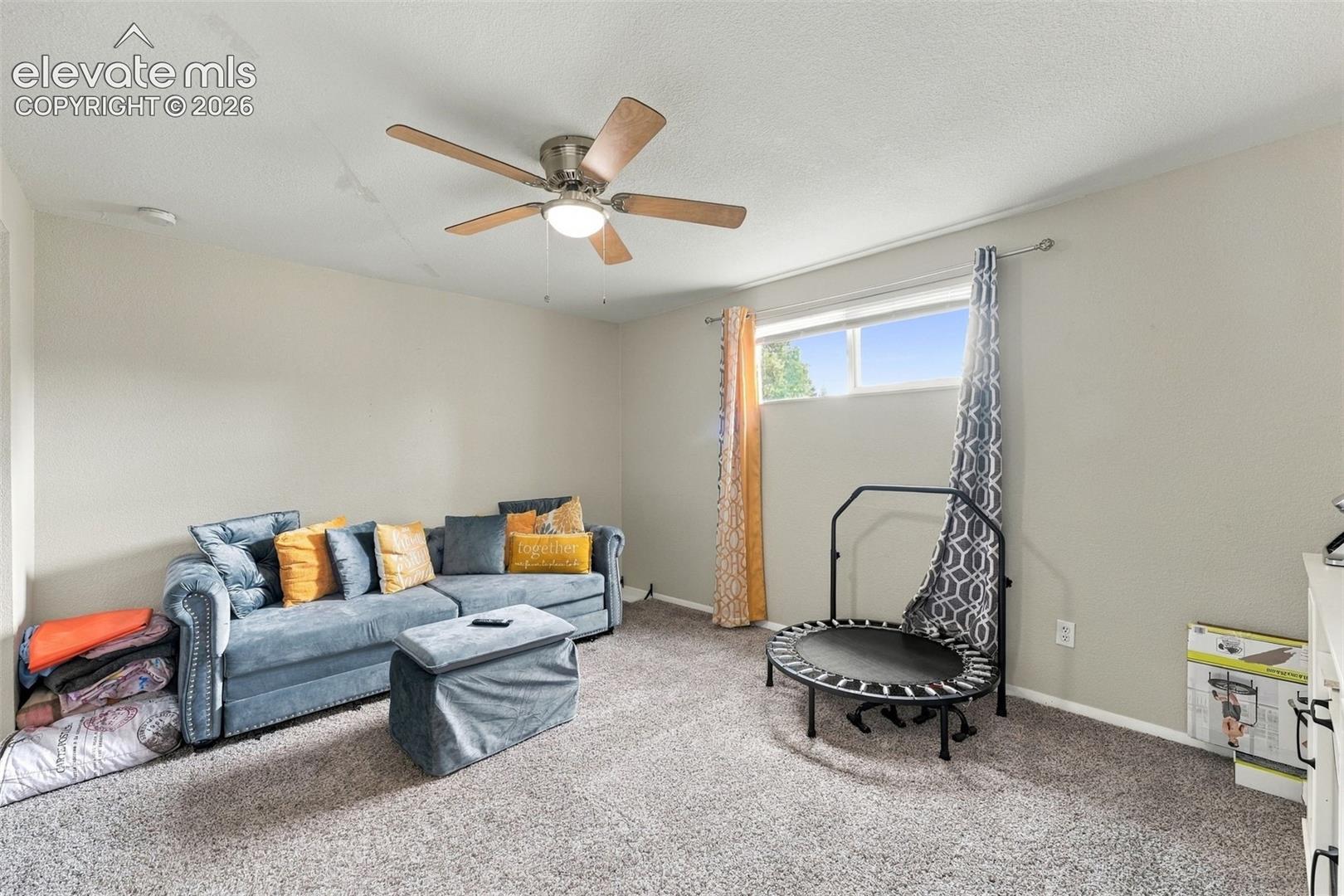 Photo 21 of 1313 Maxwell Street, Colorado Springs