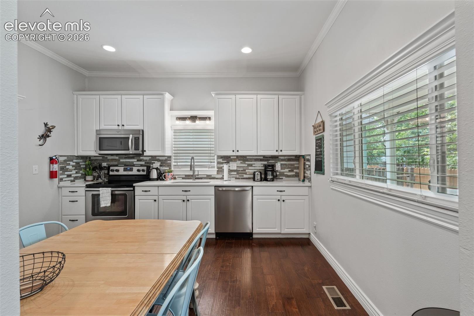 Photo 18 of 2130 W Kiowa Street, Colorado Springs