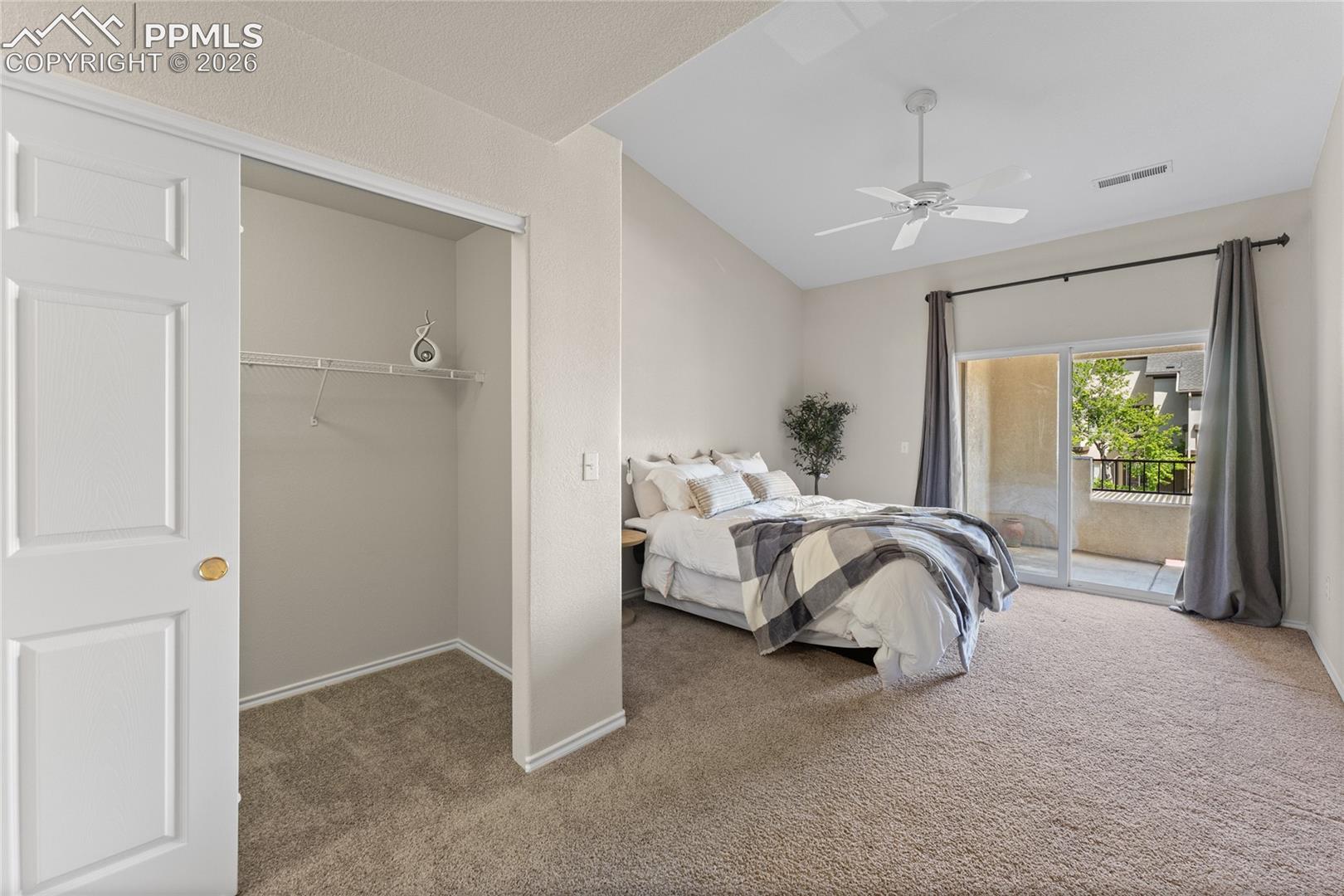 Photo 13 of 3747 Riviera Grove #201, Colorado Springs