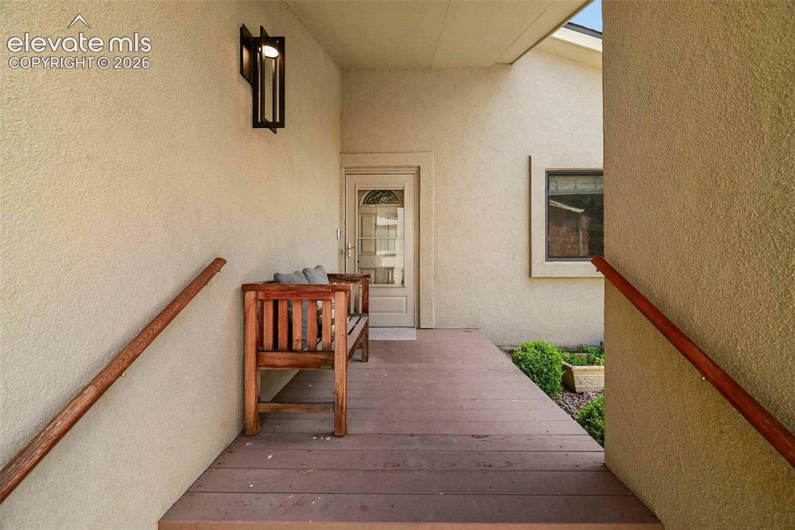 348 Blue Windsor Ln, Colorado Springs, CO 80906