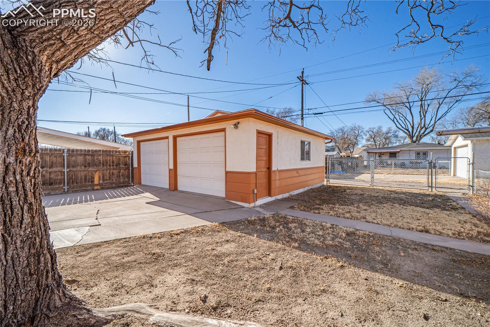 Photo 22 of 943 Bragdon Avenue, Pueblo