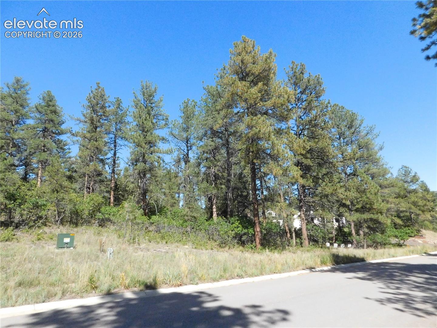 Photo 9 of 773 Copper Fox Place, Larkspur