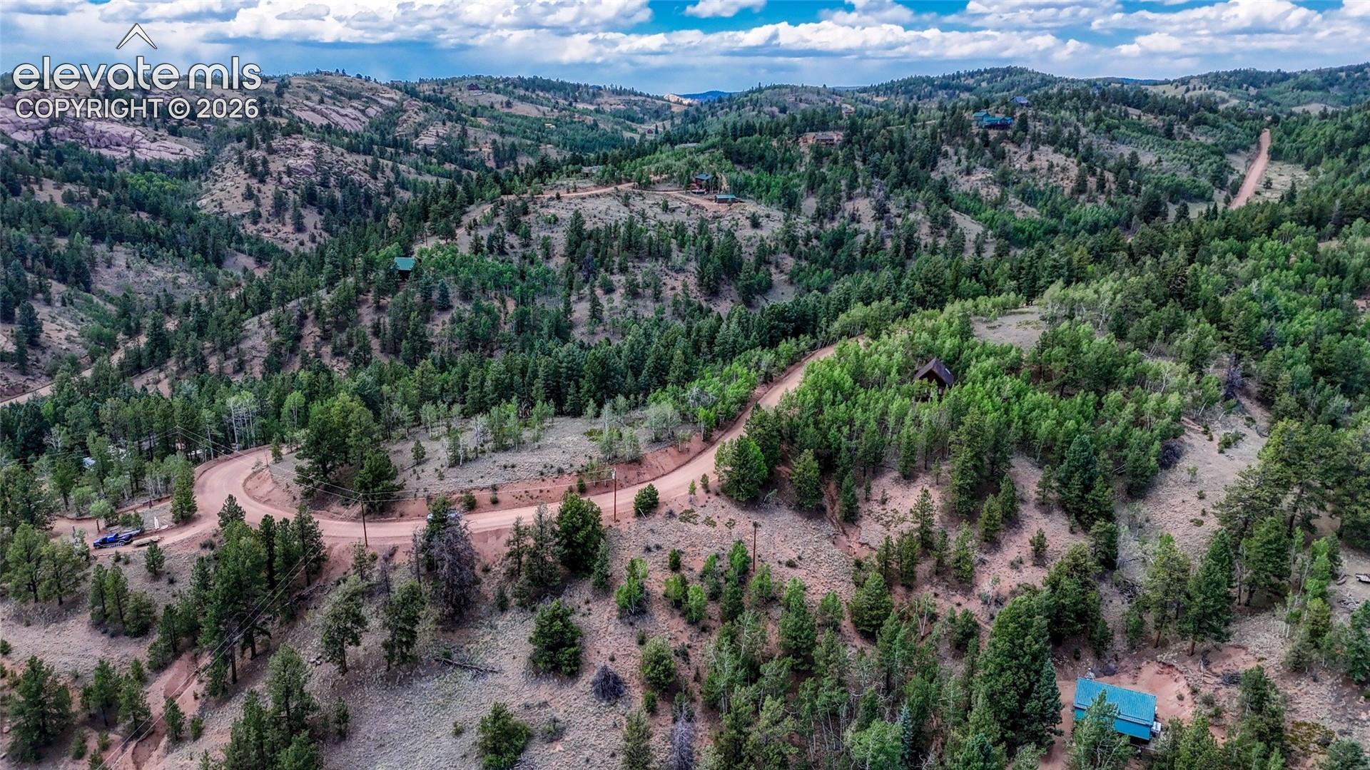 Photo 24 of 218 Princess Road, Cripple Creek