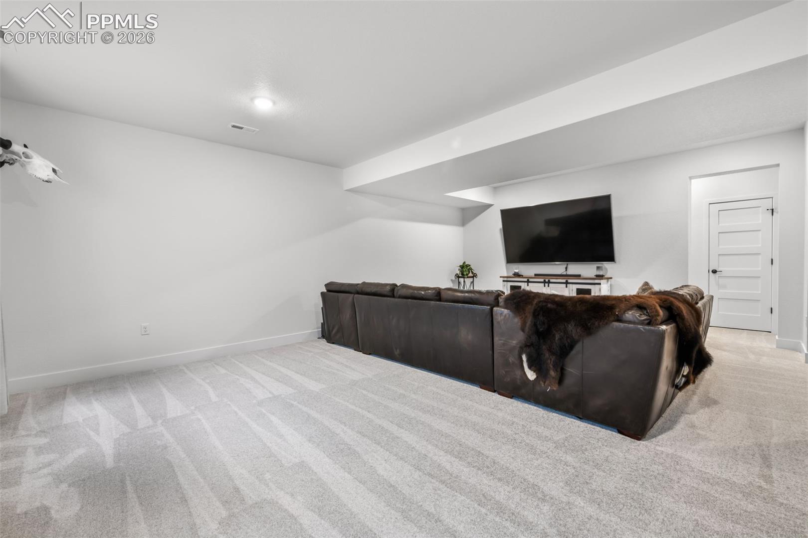 Photo 29 of 17255 Crimson Clover Drive, Monument