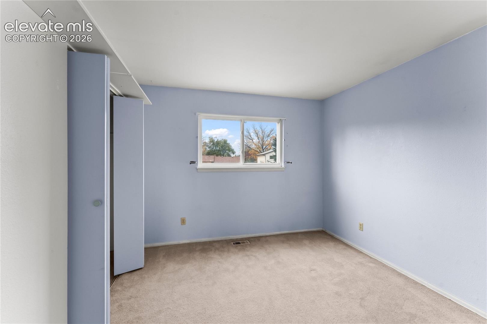 Photo 22 of 2458 Payne Circle, Colorado Springs
