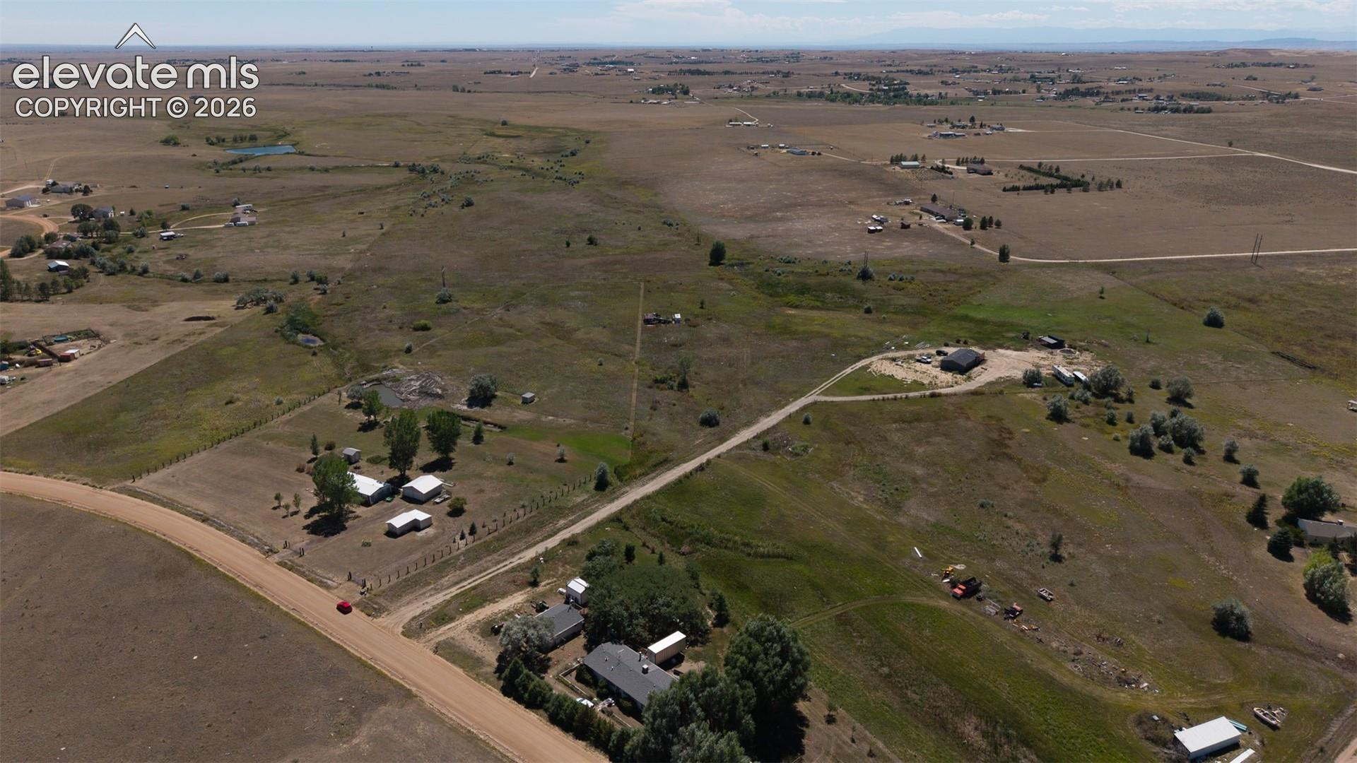 Photo 14 of TBD Wileys Road, Peyton