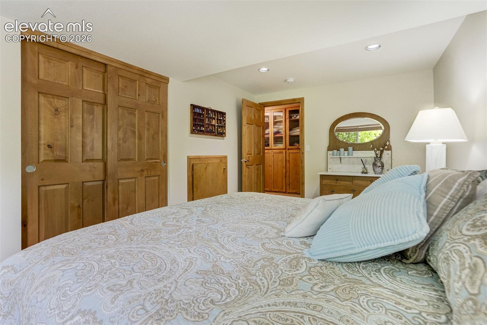 Photo 34 of 4820 Teton Place, Colorado Springs
