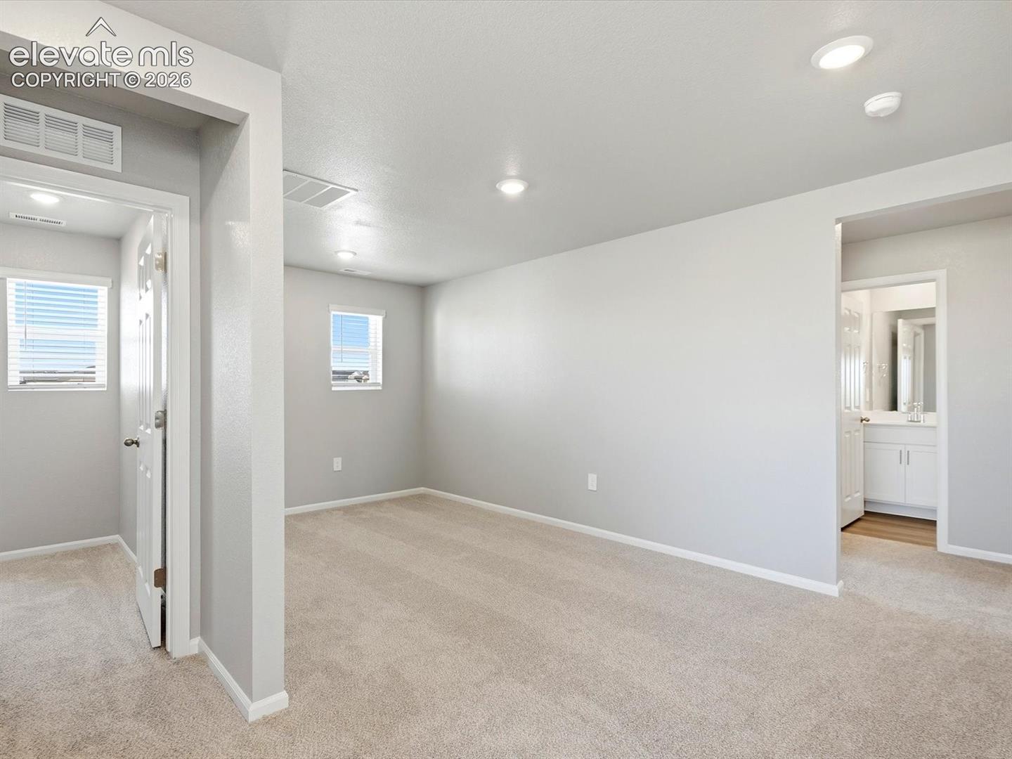 Photo 17 of 11313 Shadbush Lane, Colorado Springs