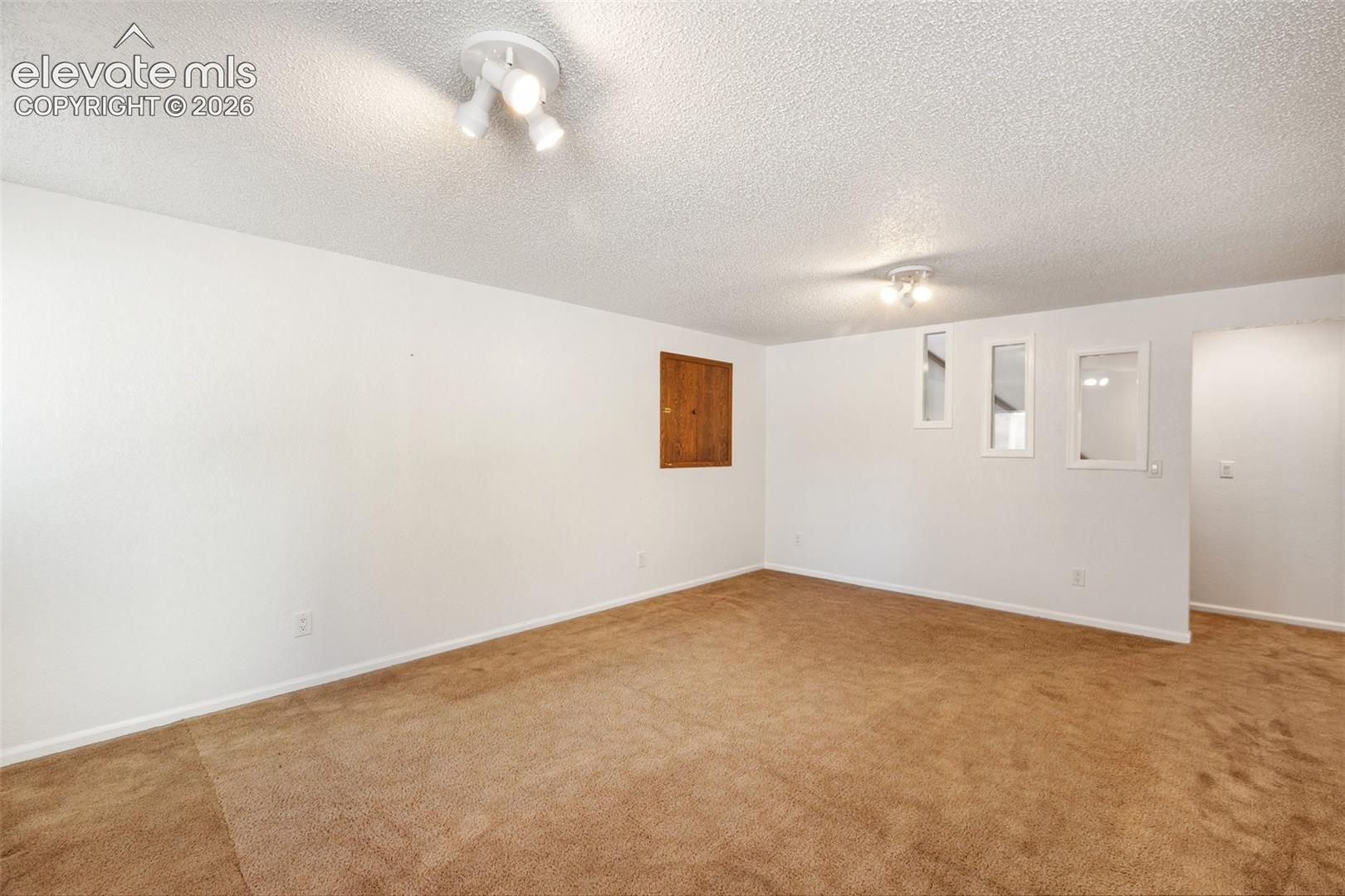 Photo 33 of 2535 Ramsgate Terrace, Colorado Springs