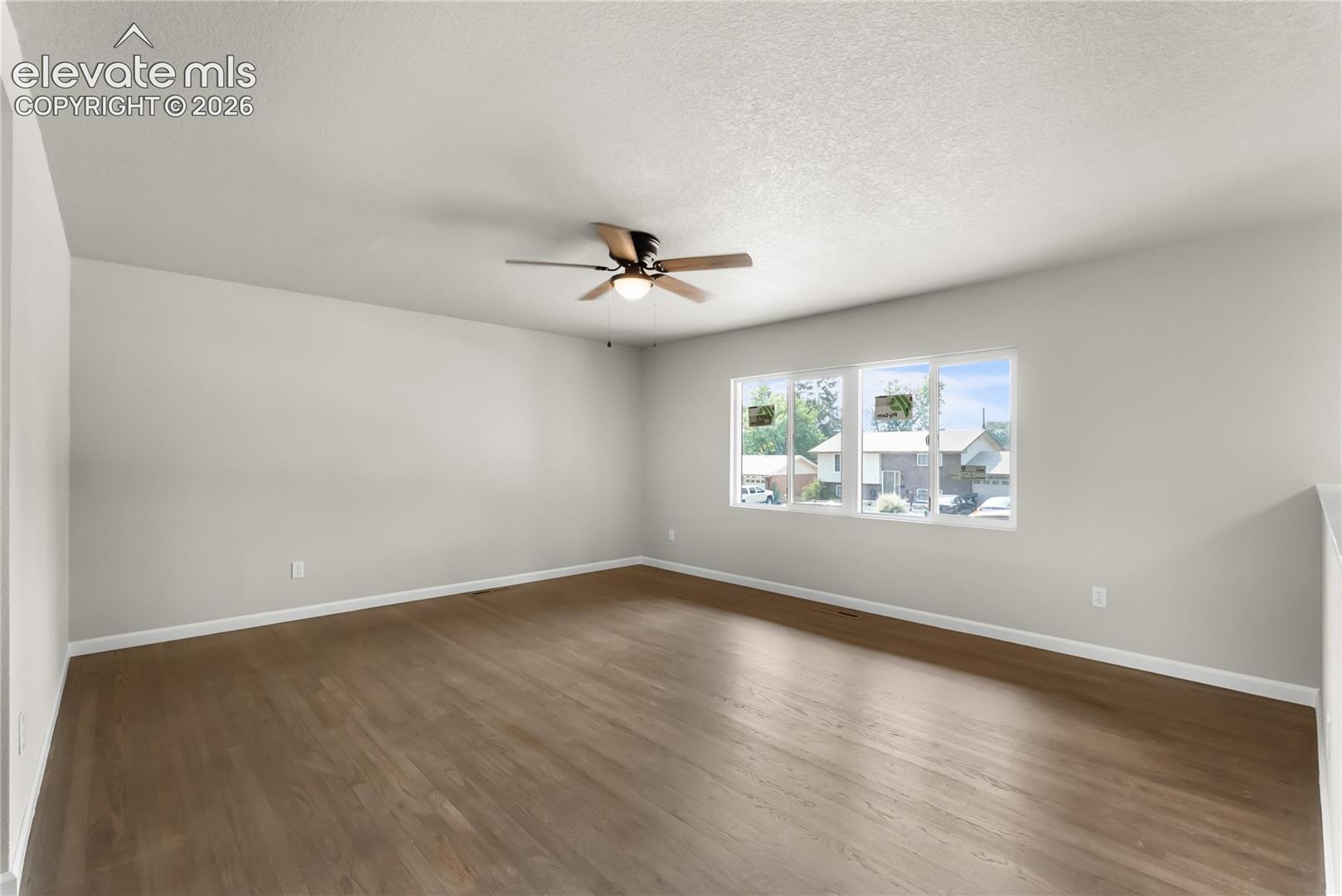 Photo 13 of 217 Fairmont Street, Colorado Springs