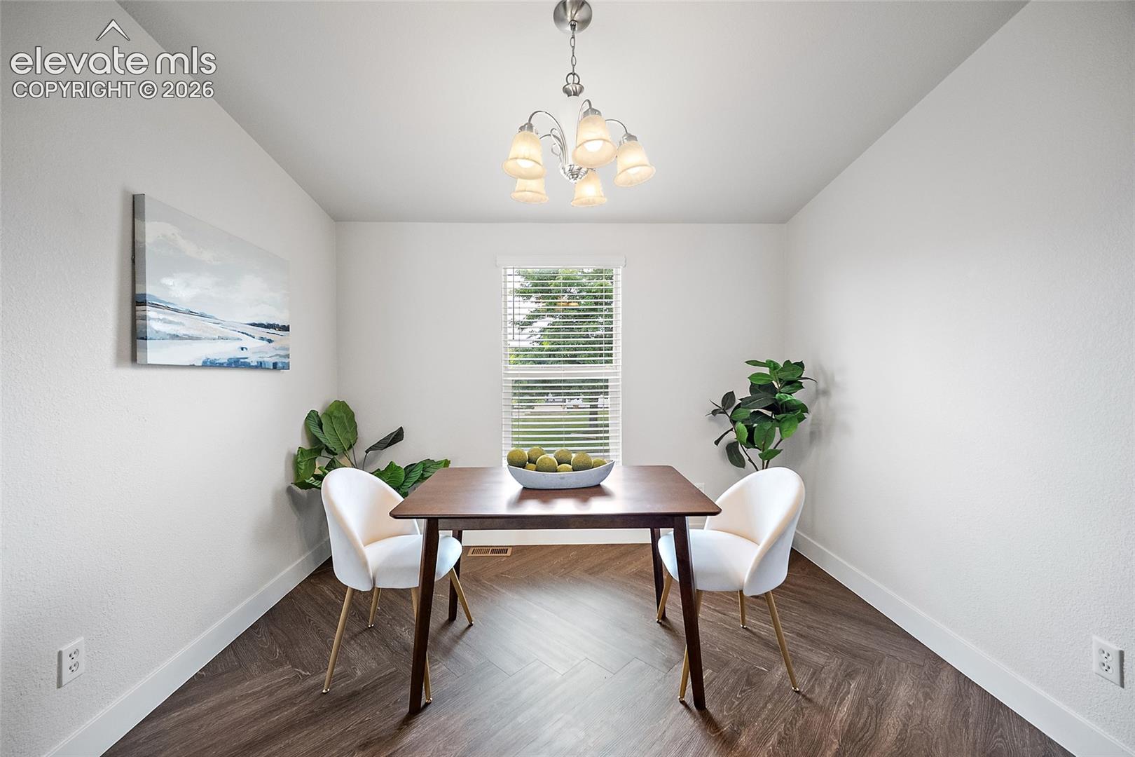 Photo 10 of 7705 Valley Quail Point, Colorado Springs