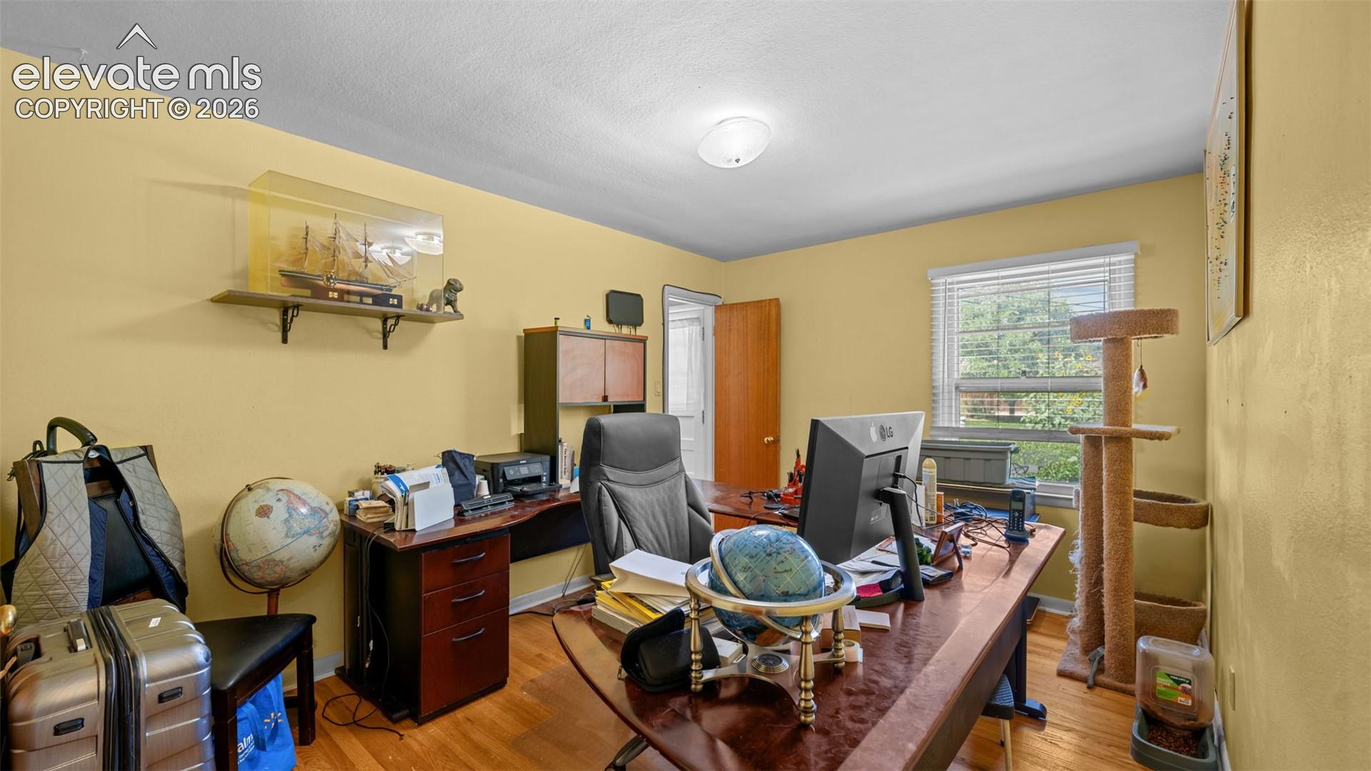 Photo 11 of 28 N Logan Avenue, Colorado Springs