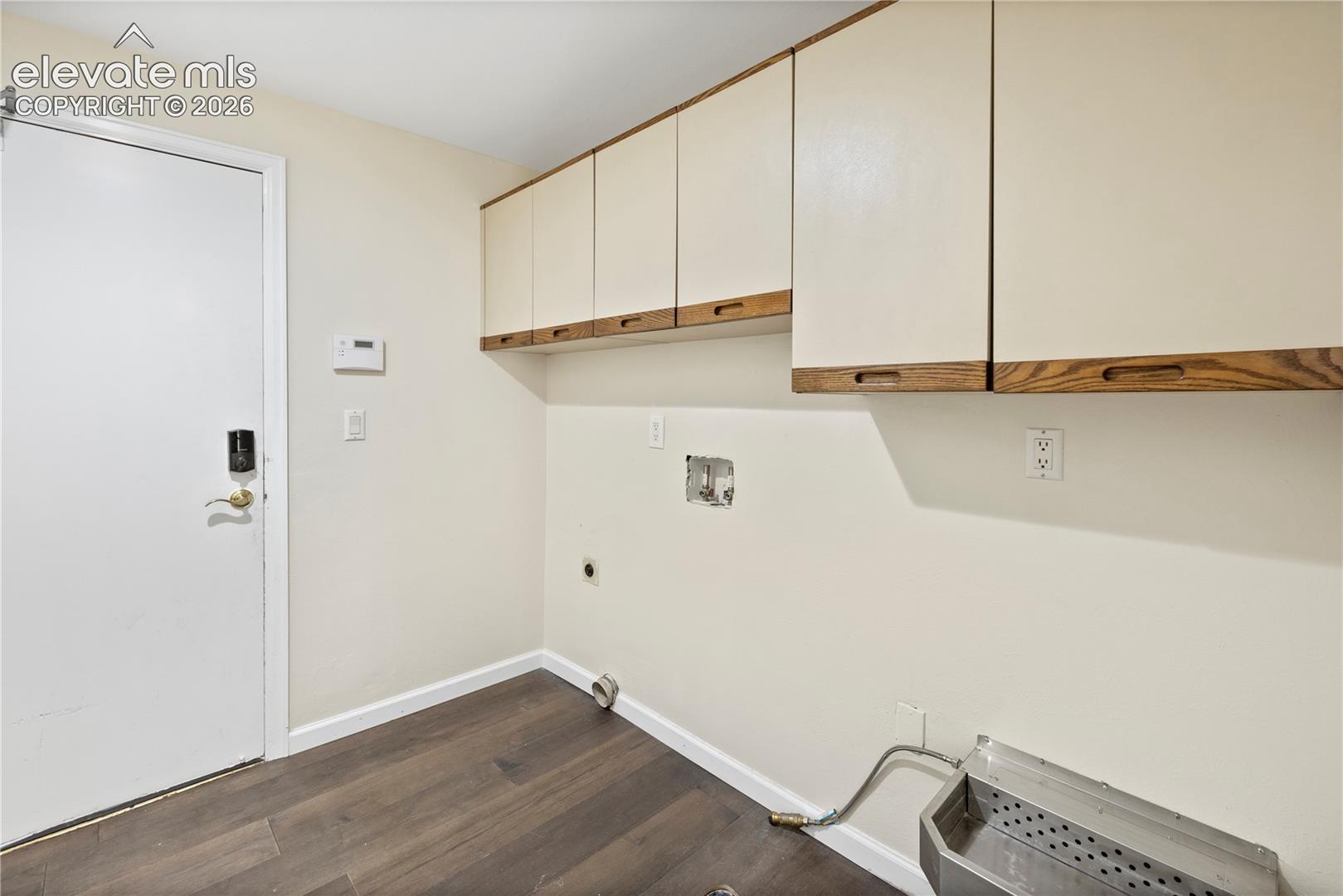 Photo 19 of 830 Appian Court, Colorado Springs