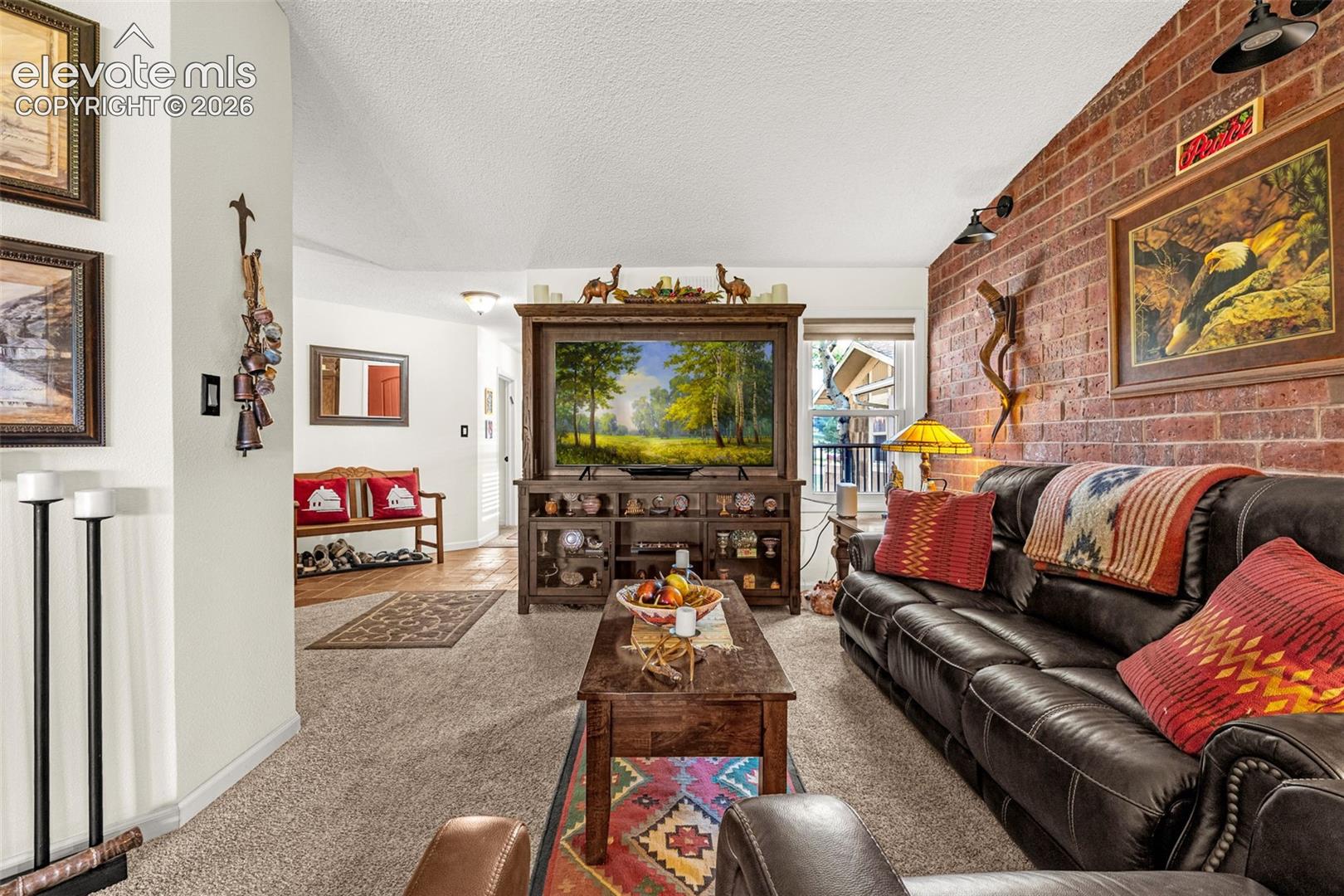 1658 Deer Creek Rd, Monument, CO 80132