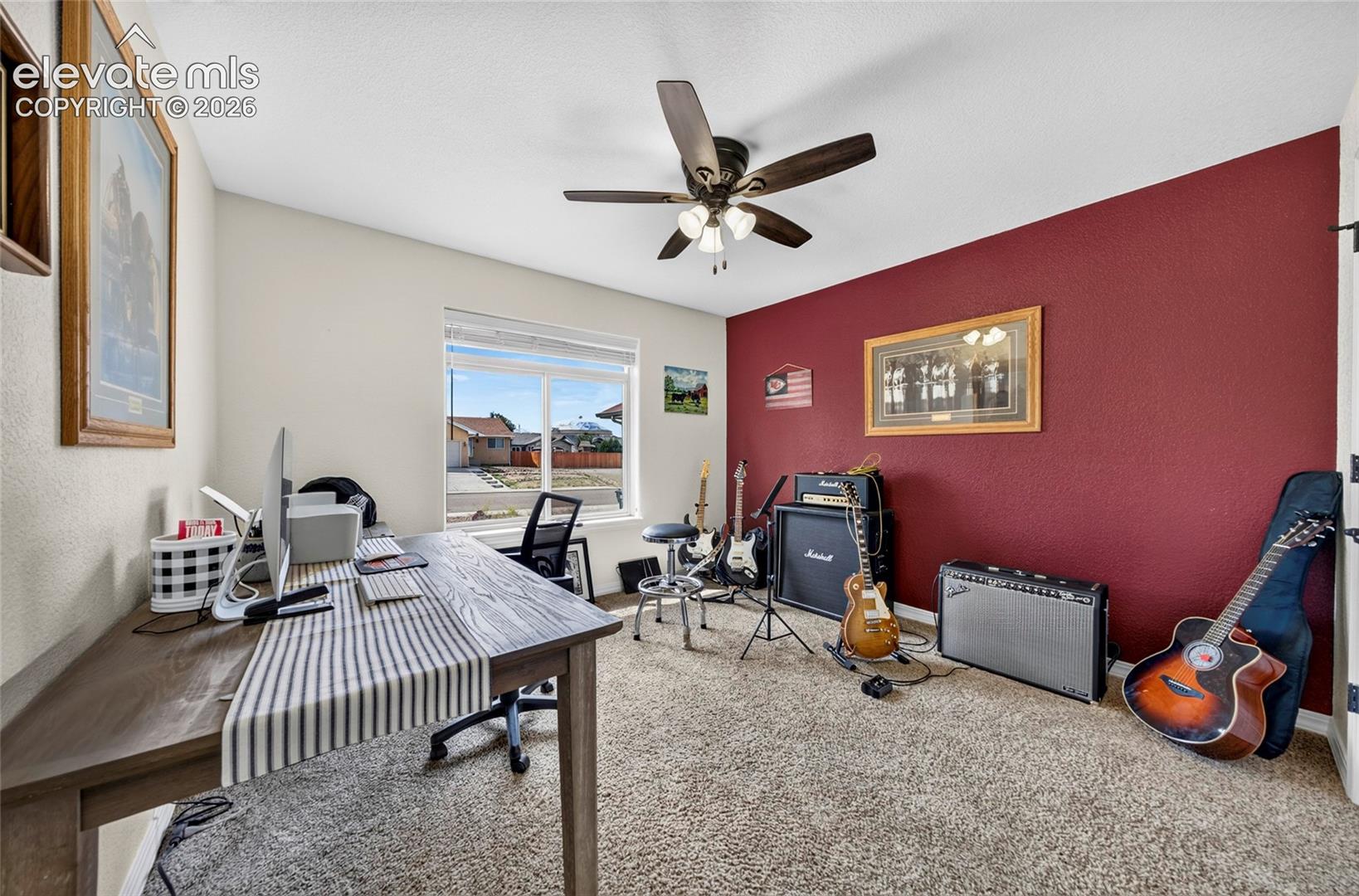 Photo 16 of 2311 Meadowlark Lane, Pueblo