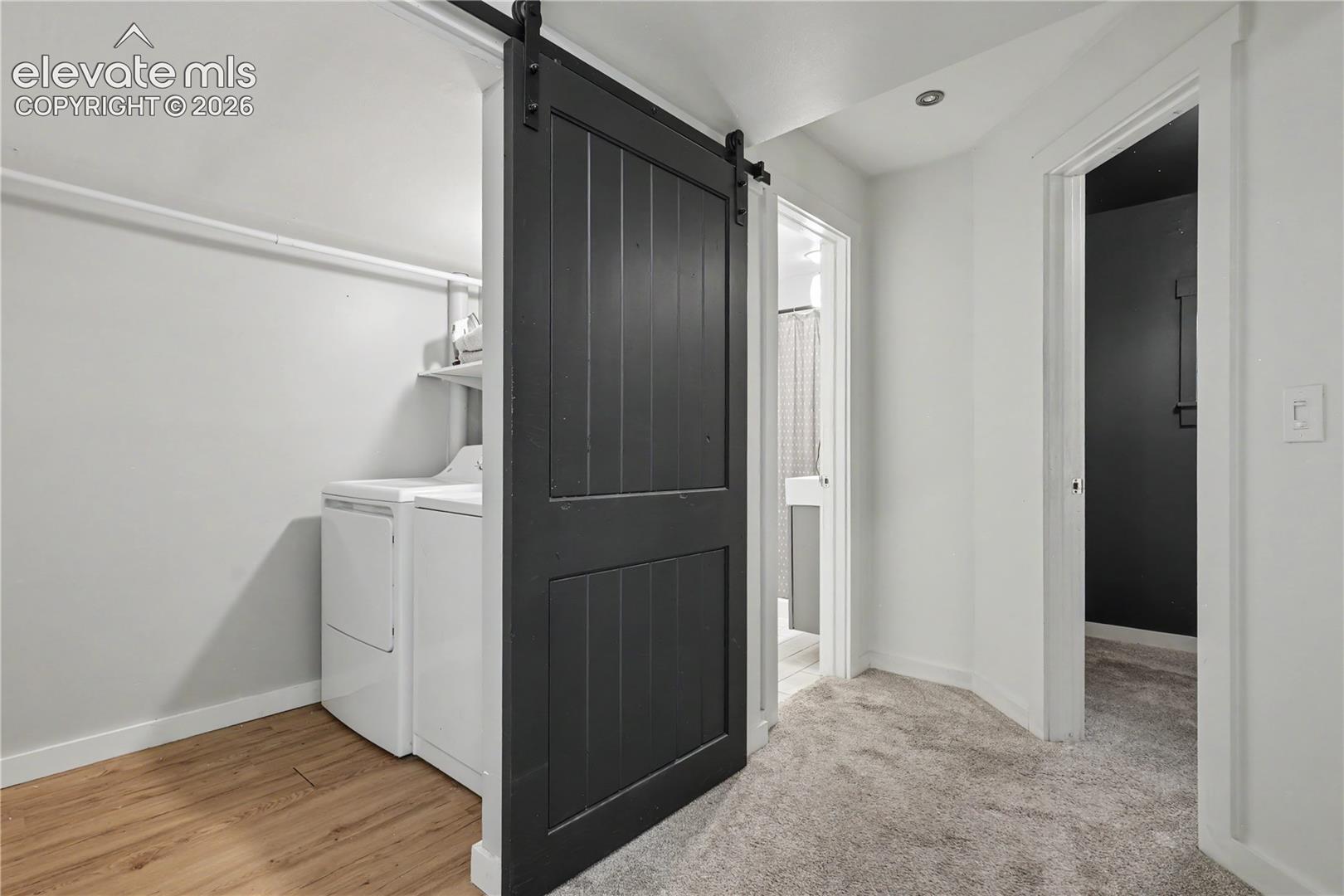 Photo 16 of 624 N Royer Street, Colorado Springs