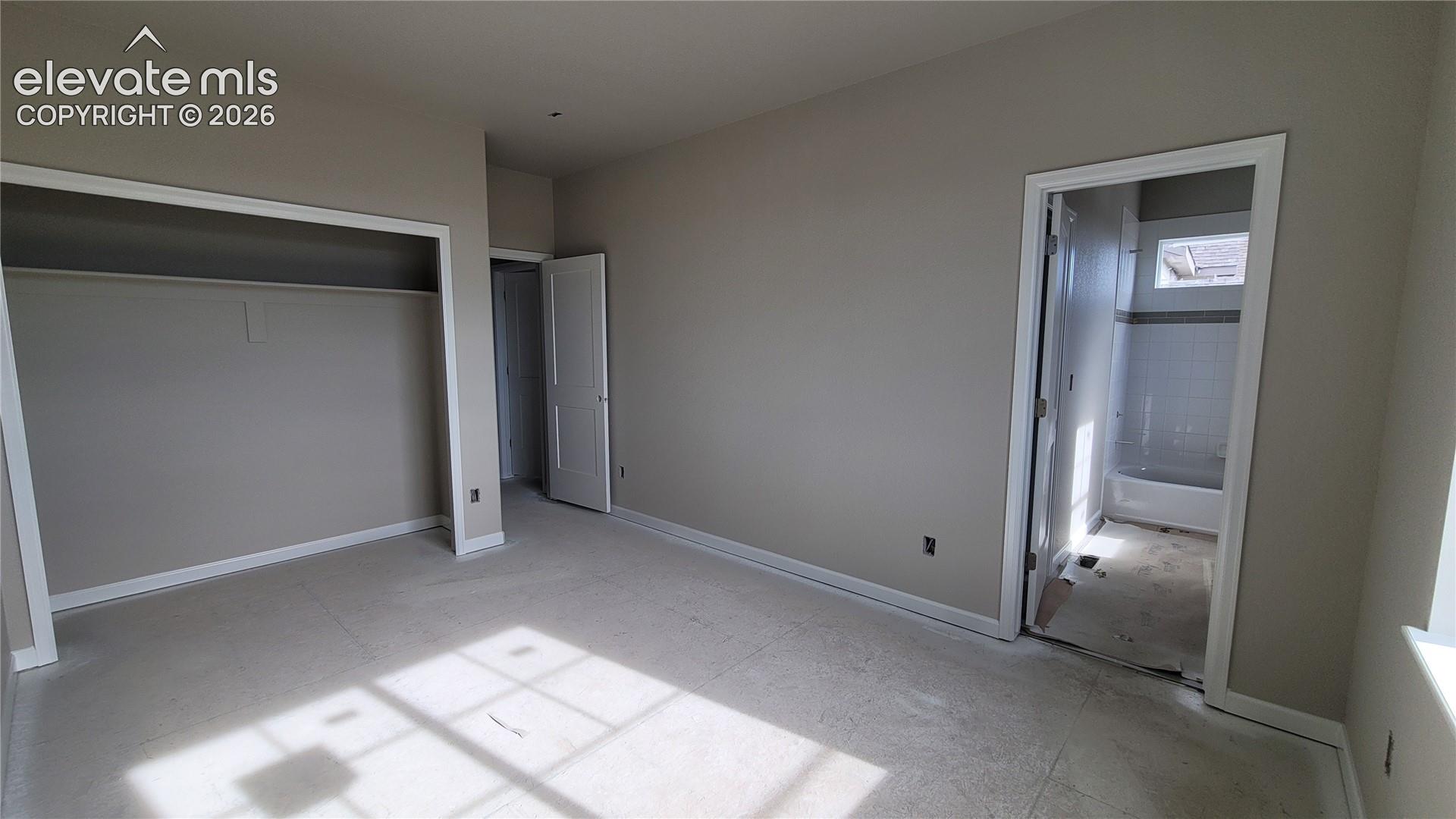 Photo 17 of 6670 Miro Lane, Colorado Springs