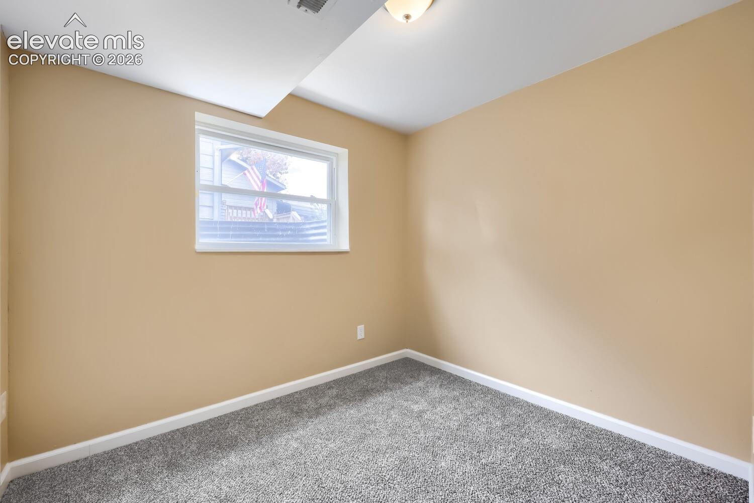 Photo 20 of 4474 Cassidy Street, Colorado Springs