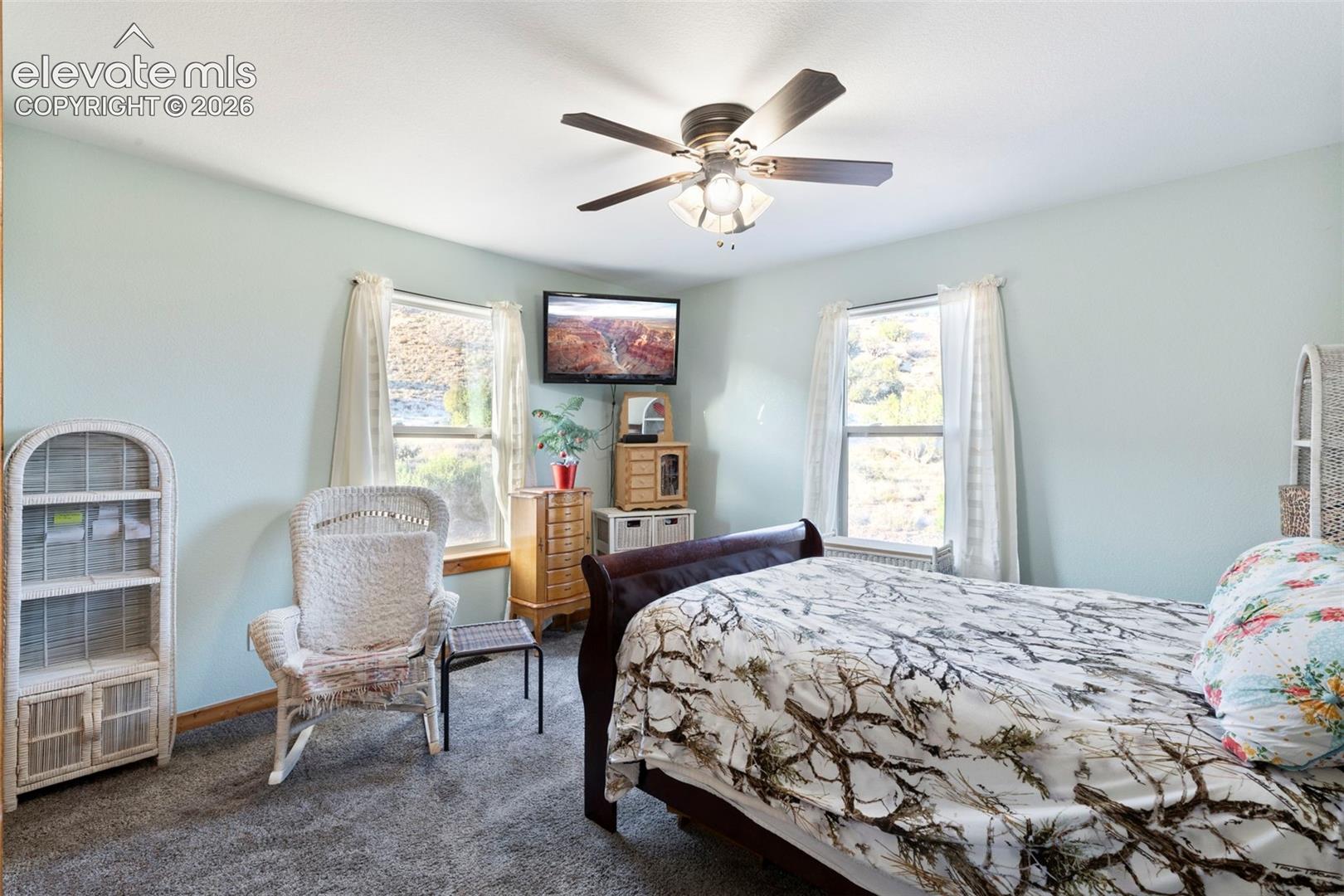 Photo 34 of 507 Van Egmond Drive, Penrose