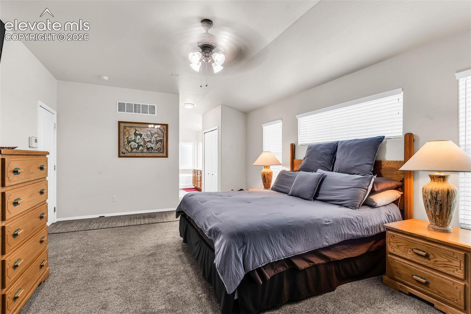 Photo 30 of 1683 Woodpark Drive, Colorado Springs