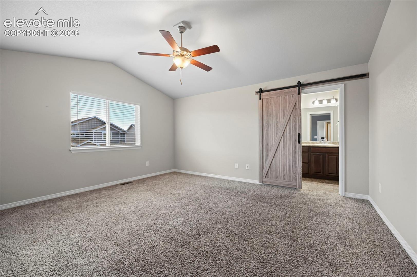Photo 11 of 10959 Clarion Drive, Colorado Springs