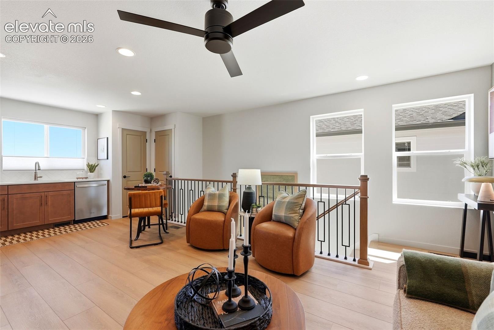 Photo 31 of 8711 Shorewood Drive, Colorado Springs