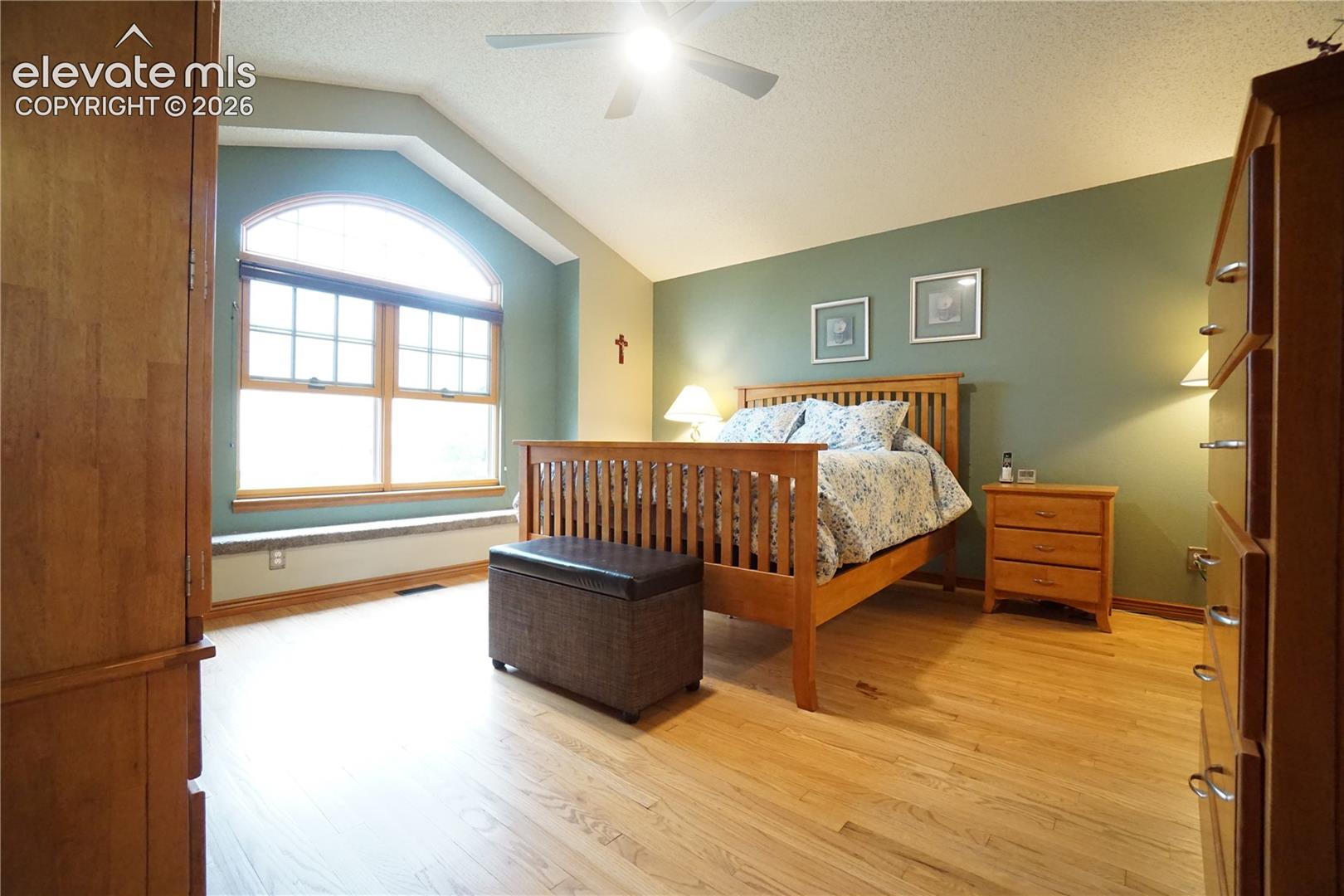 Photo 35 of 8557 Candleflower Circle, Colorado Springs