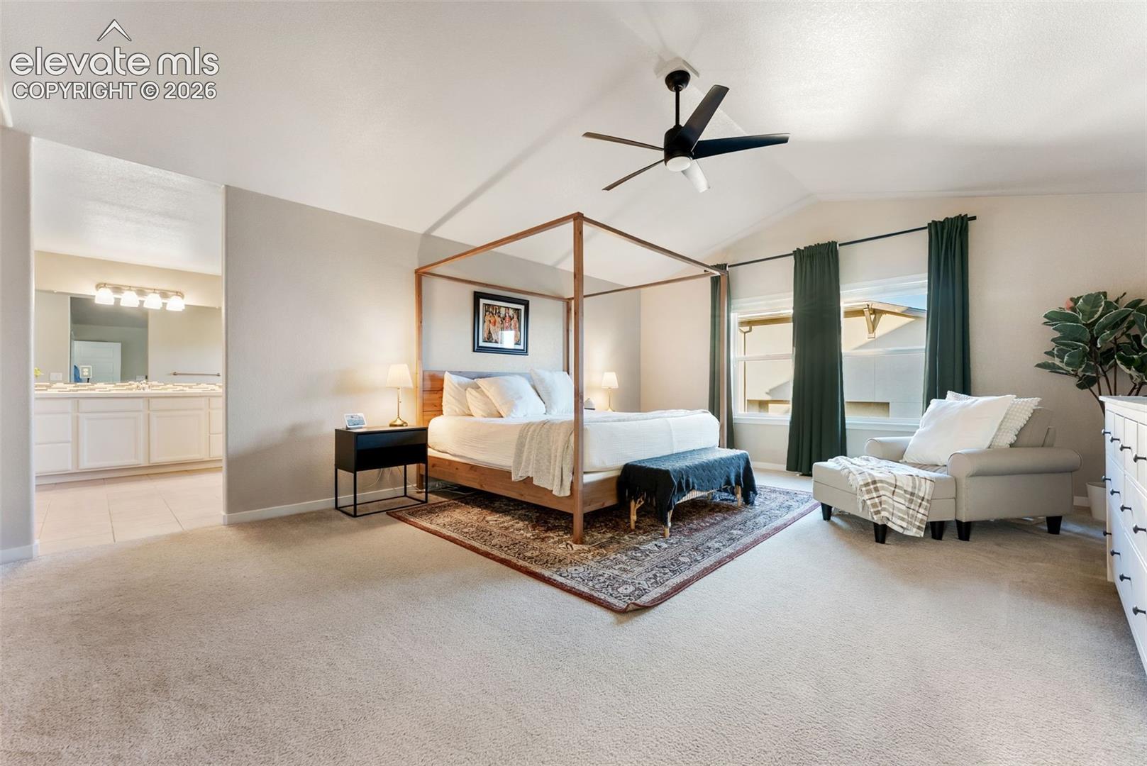 Photo 33 of 5654 Cisco Drive, Colorado Springs