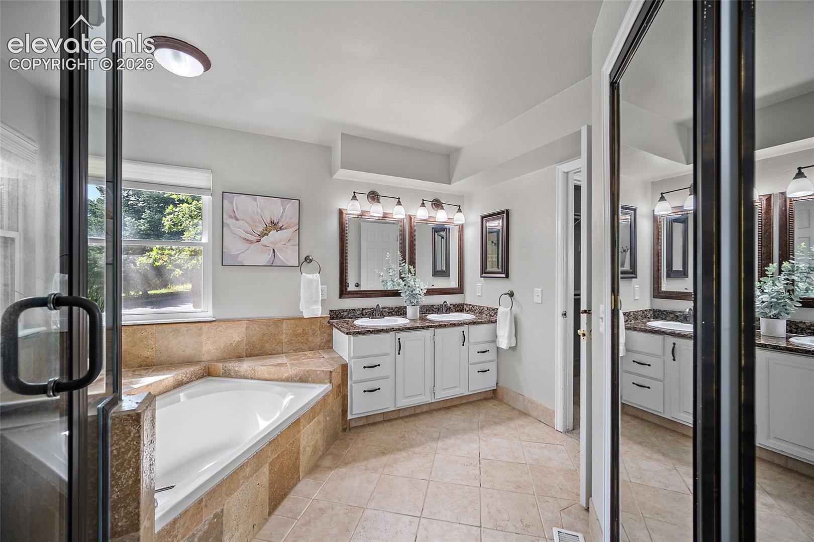 Photo 19 of 125 Ravenglass Way, Colorado Springs