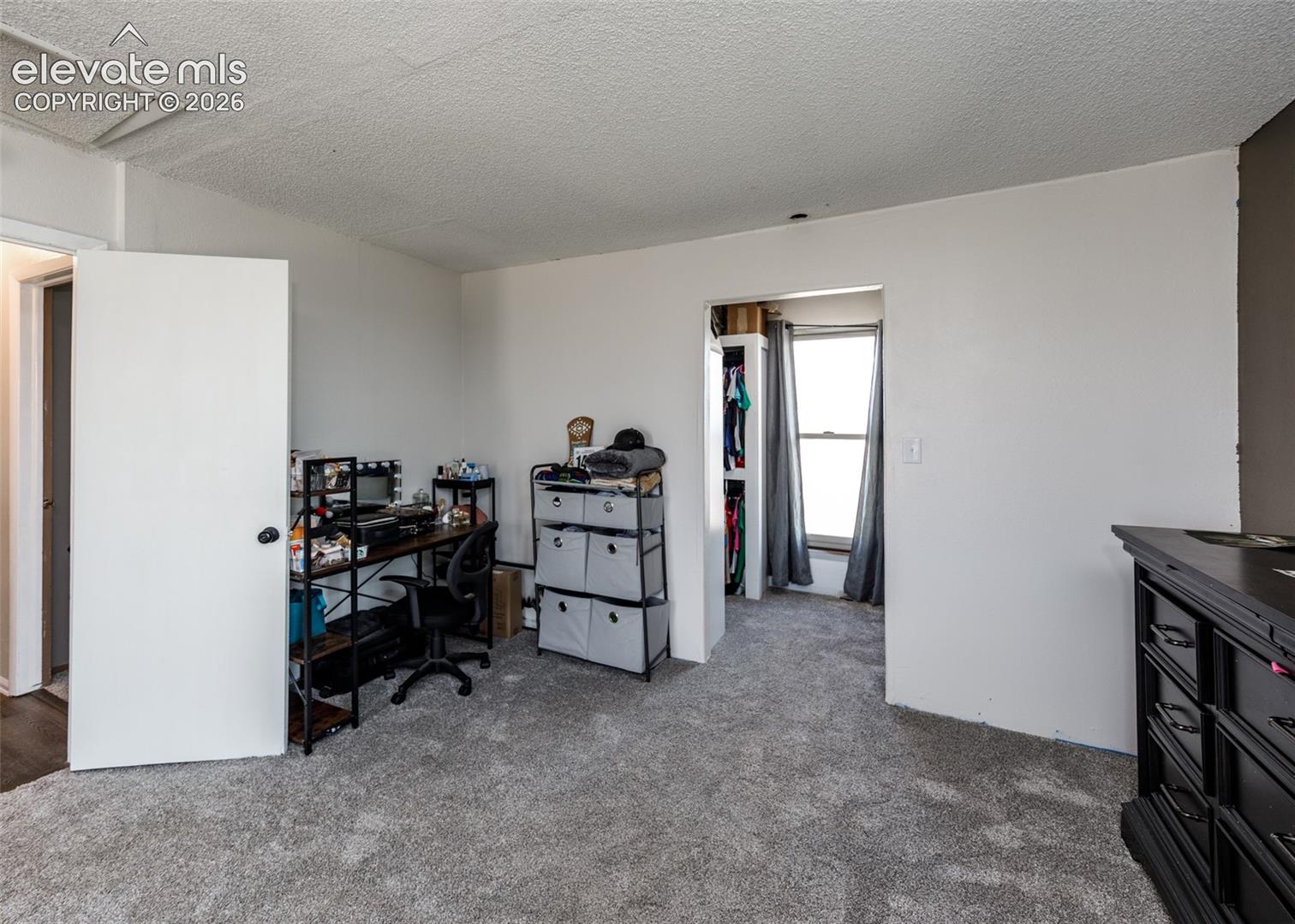 Photo 21 of 3830 Hemmingway Road, Colorado Springs