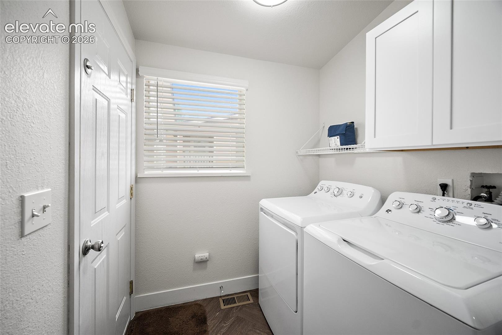 Photo 22 of 7705 Valley Quail Point, Colorado Springs