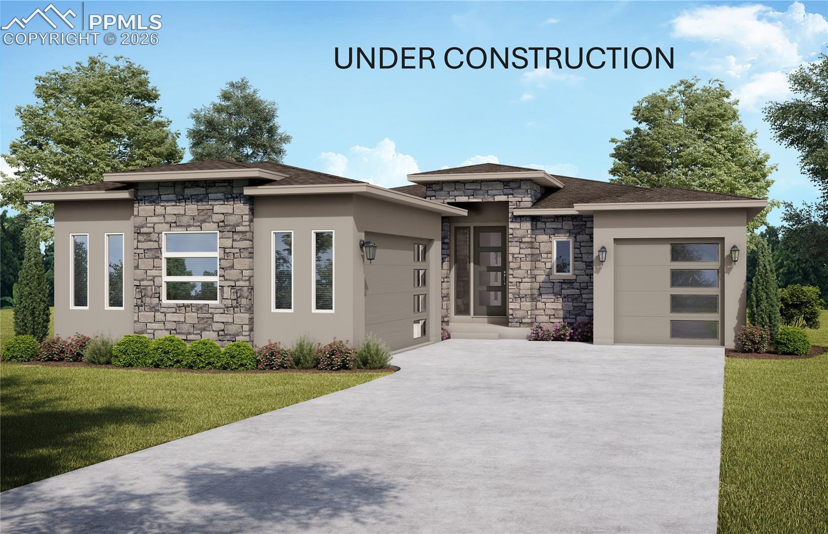 Featured Homes For You