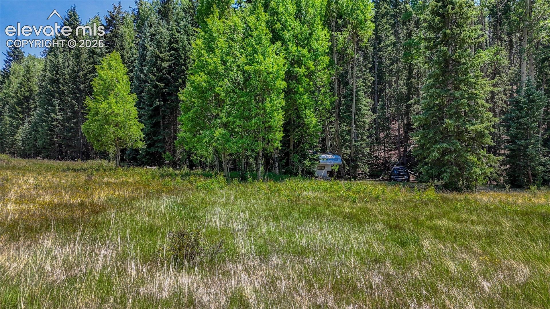 Photo 14 of Highway 67, Cripple Creek