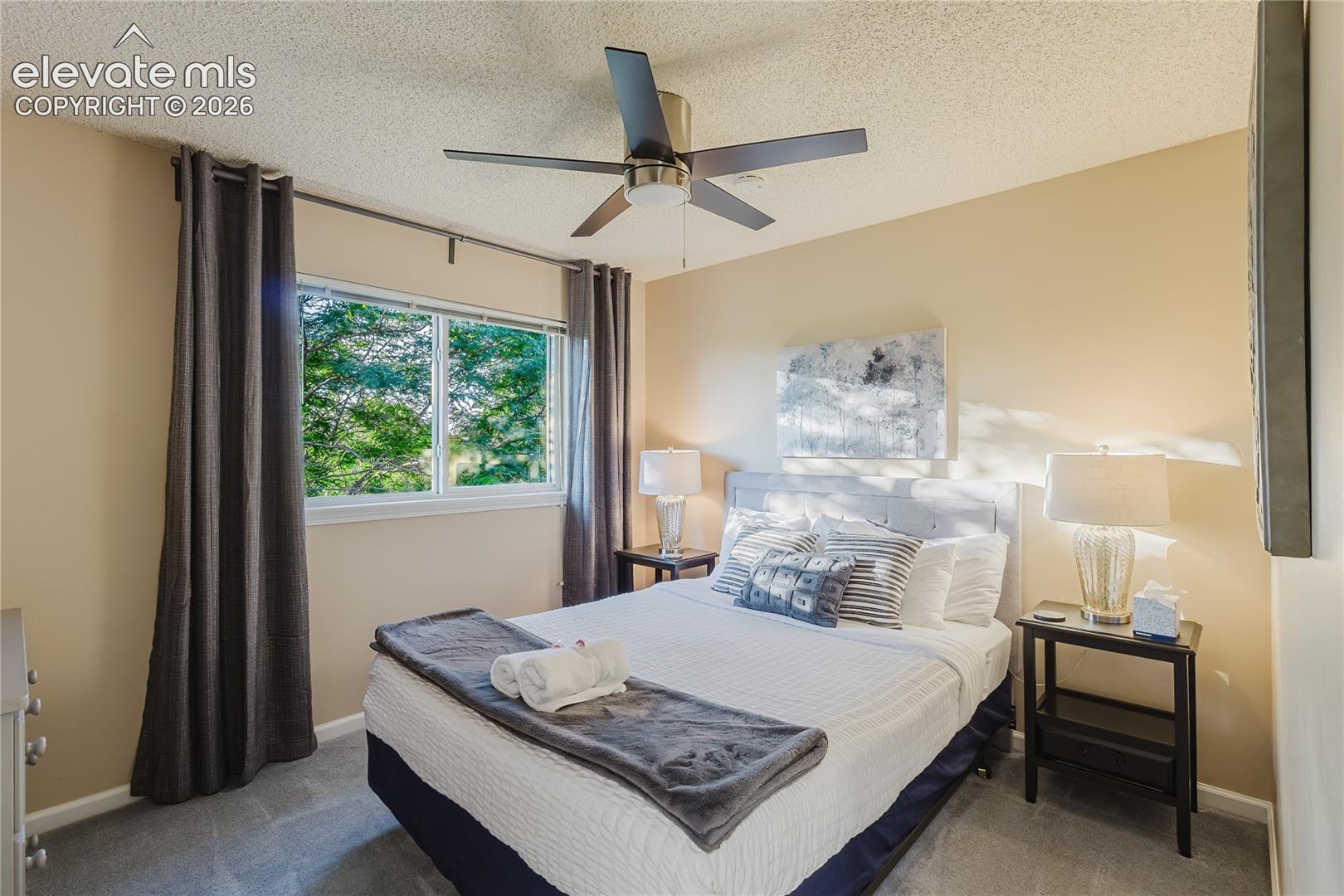 Photo 16 of 8720 Anglewood Court, Colorado Springs
