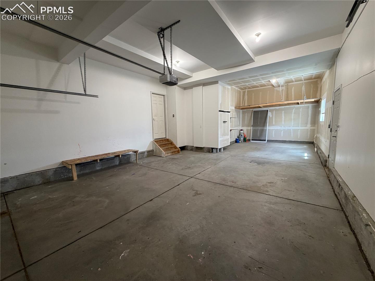 6604 Passing Sky Dr, Colorado Springs, CO 80911