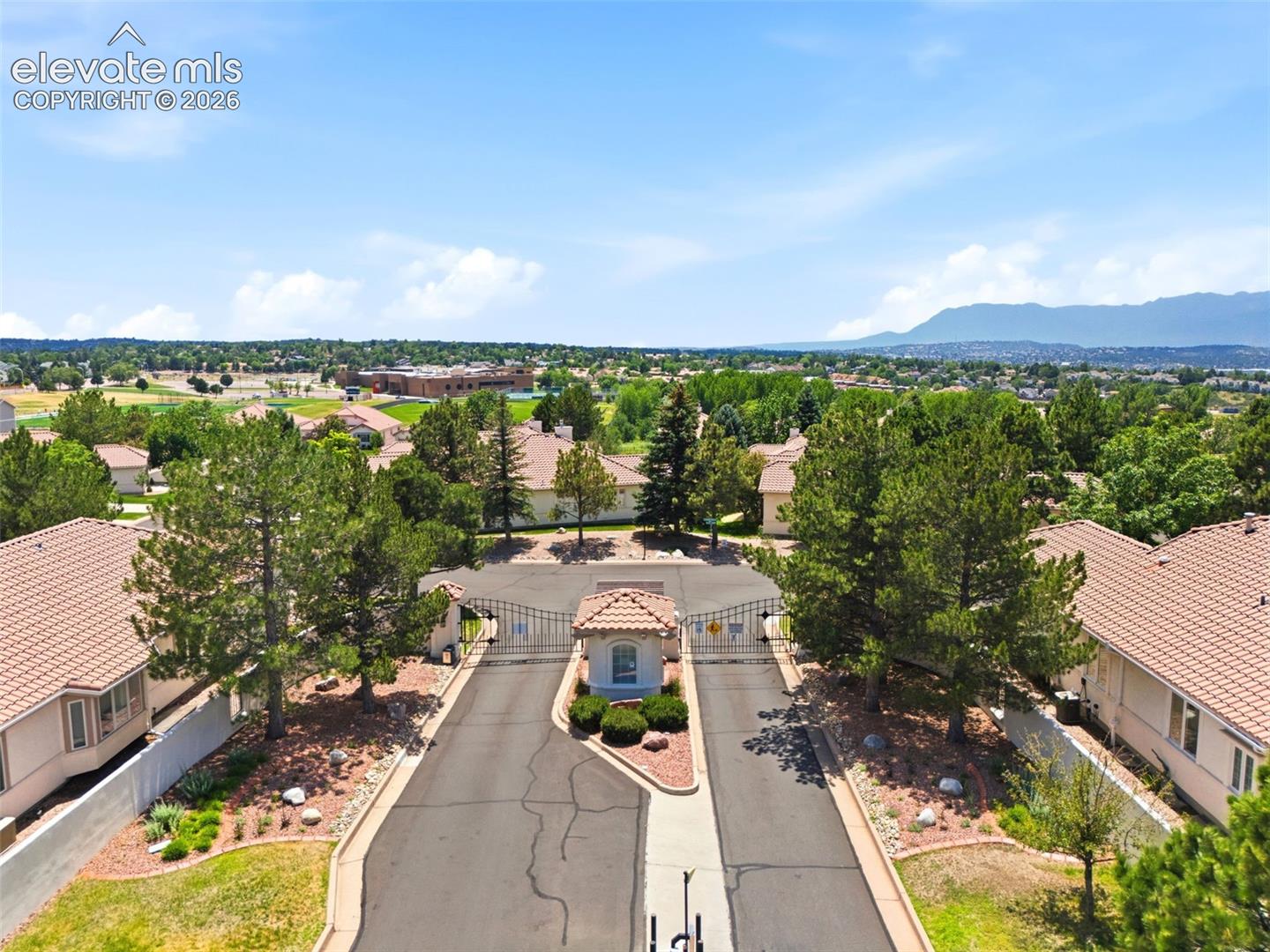 2655 Marston Hts, Colorado Springs, CO 80920