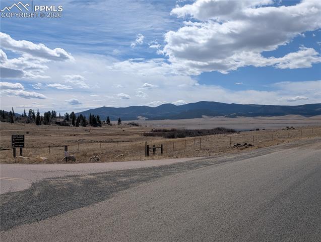 Photo 18 of 386 Brook Drive, Lake George