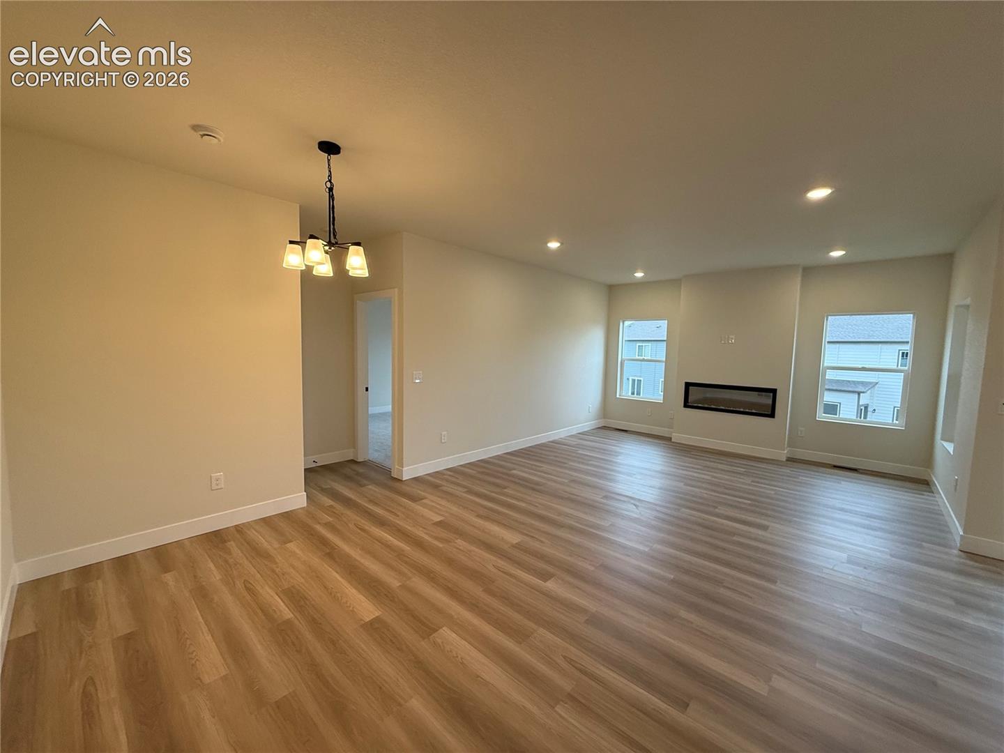 Photo 11 of 5147 Omeara Court, Colorado Springs