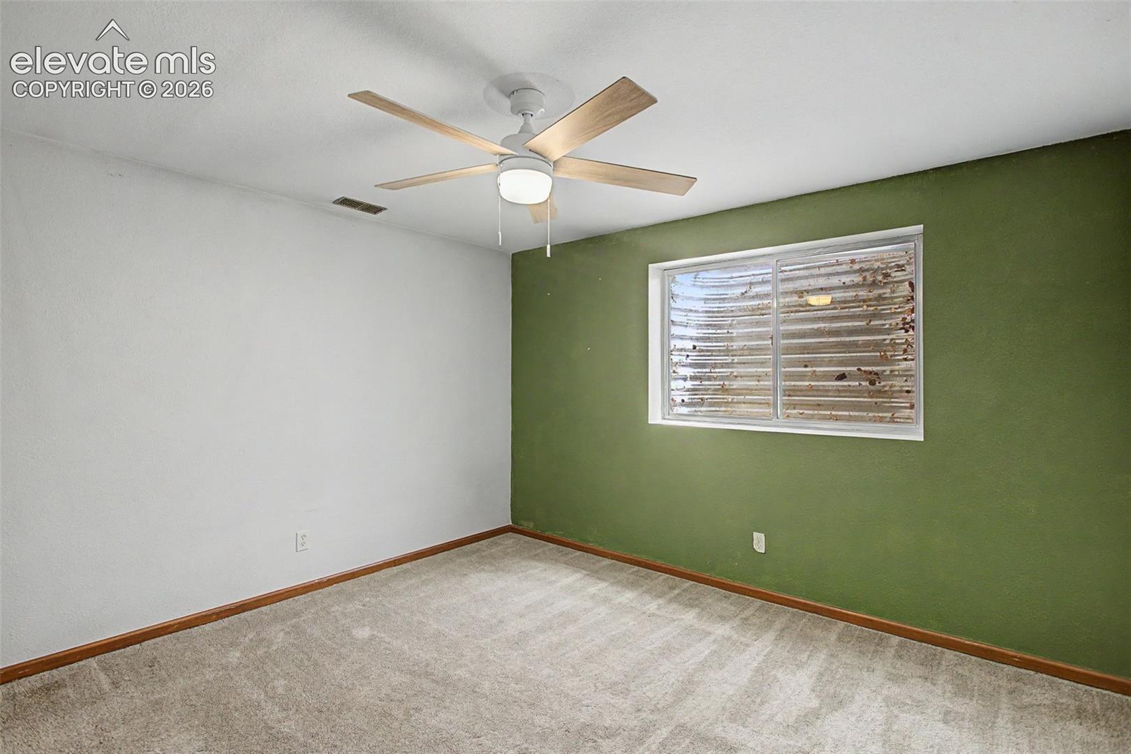 Photo 23 of 3840 Summer Breeze Drive, Colorado Springs