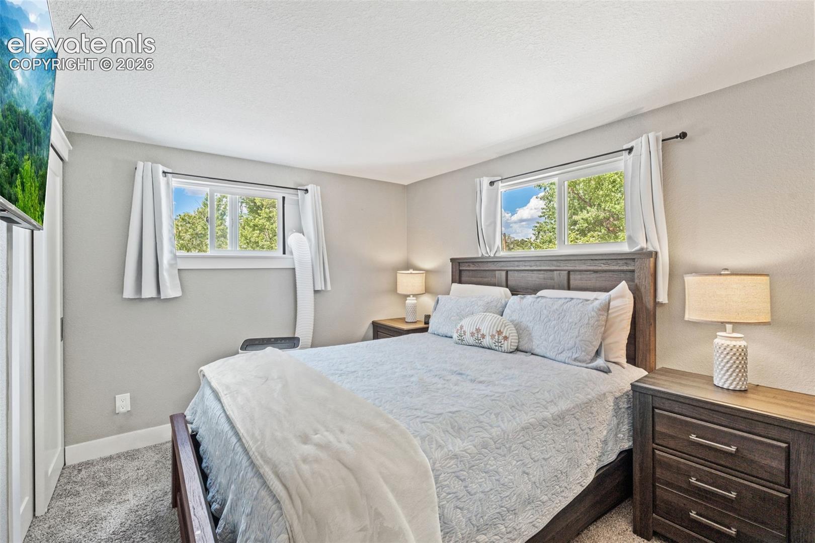 Photo 30 of 239 Elmwood Drive, Colorado Springs