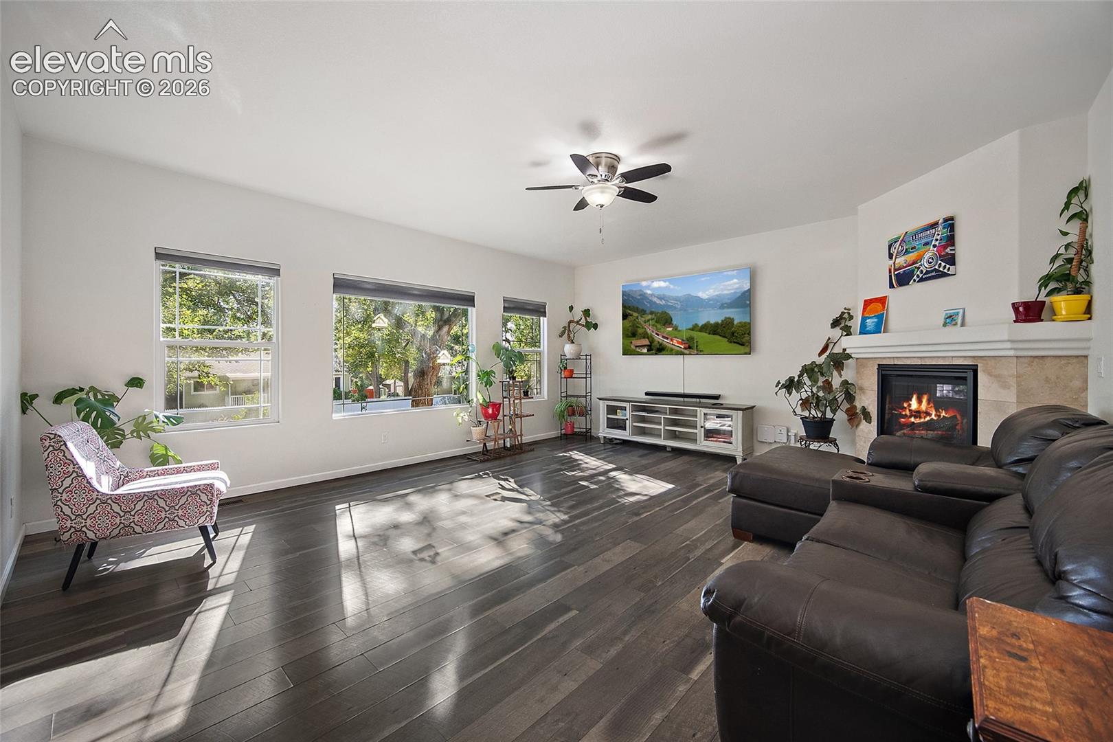 Photo 11 of 734 N Walnut Street, Colorado Springs