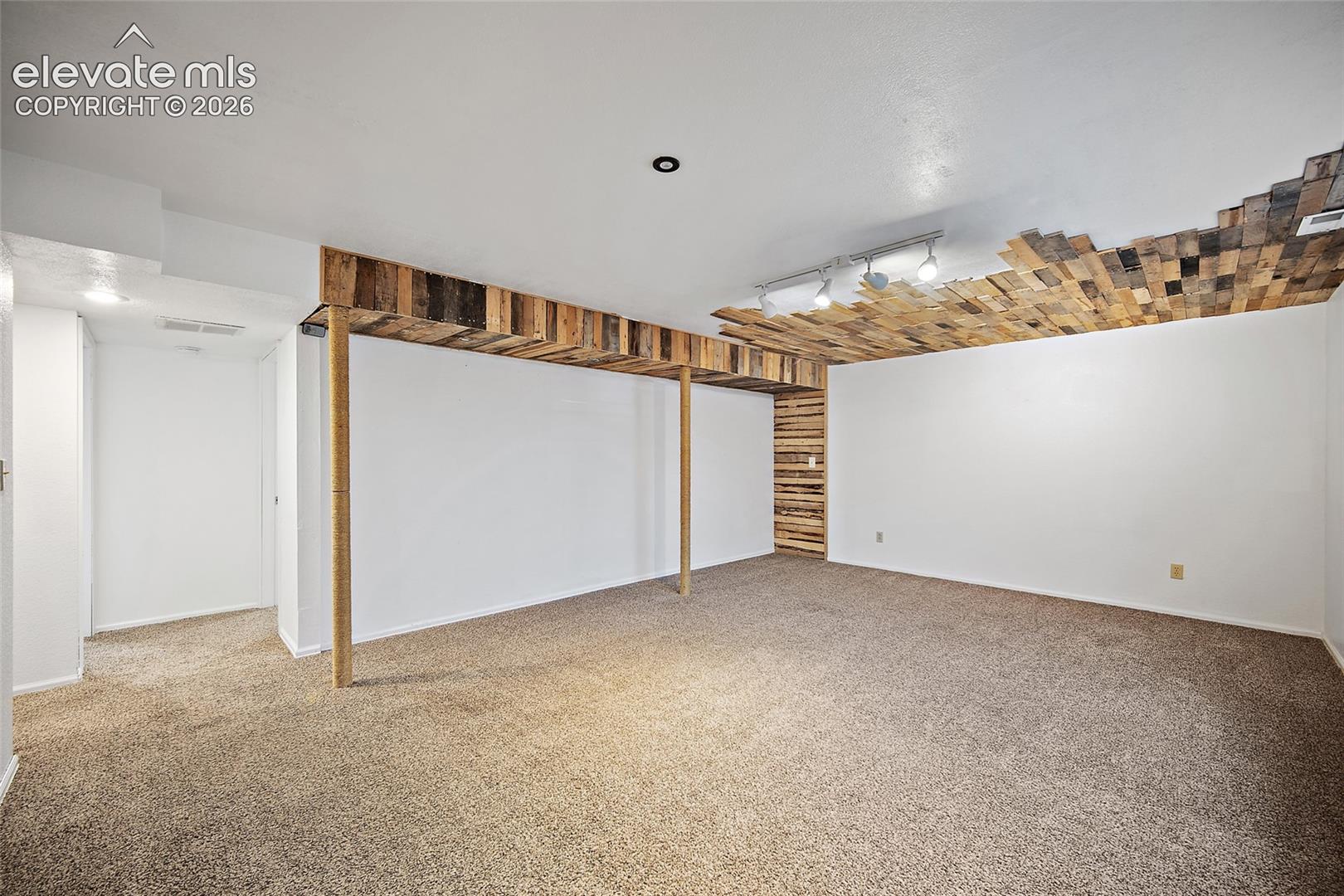 Photo 29 of 11559 Cranston Drive, Peyton