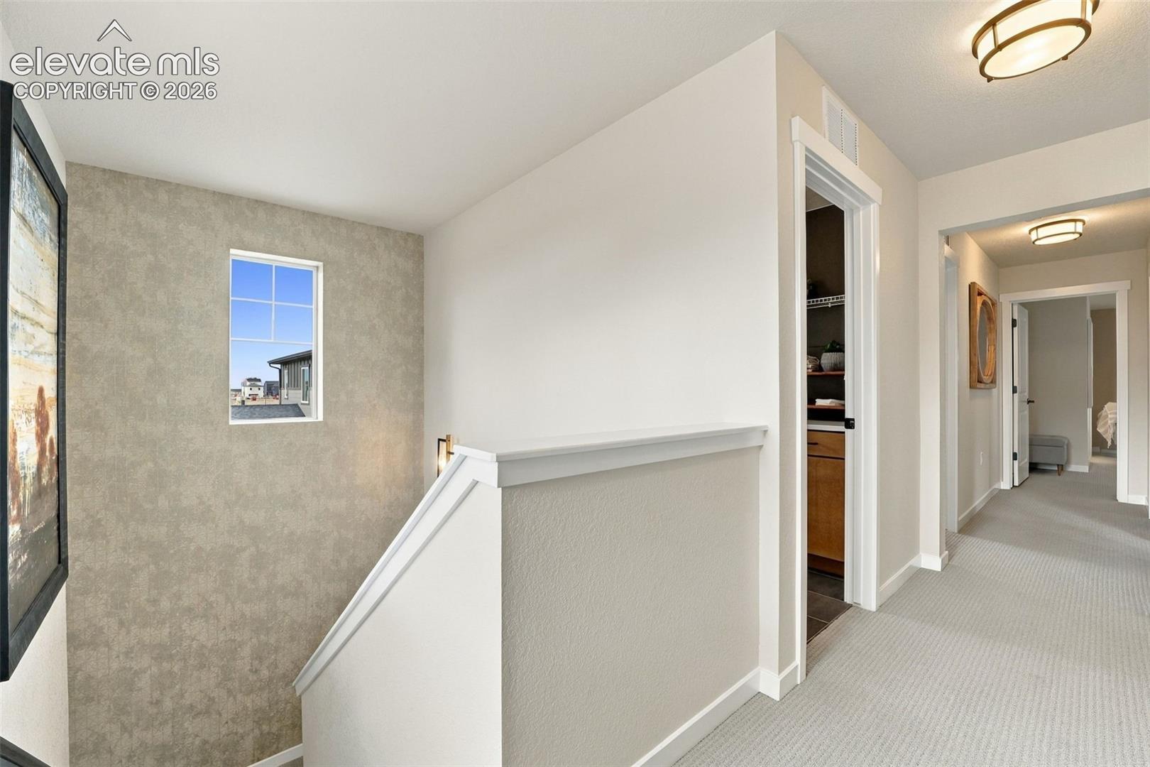 Photo 29 of 6954 Knapp Drive, Colorado Springs