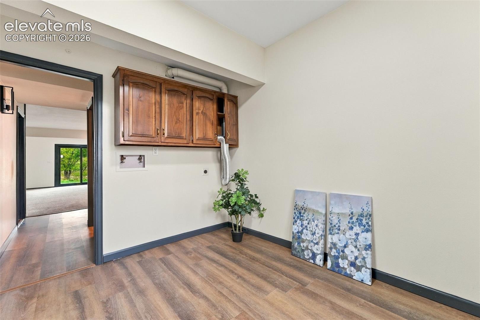 Photo 35 of 425 Roxbury Circle, Colorado Springs